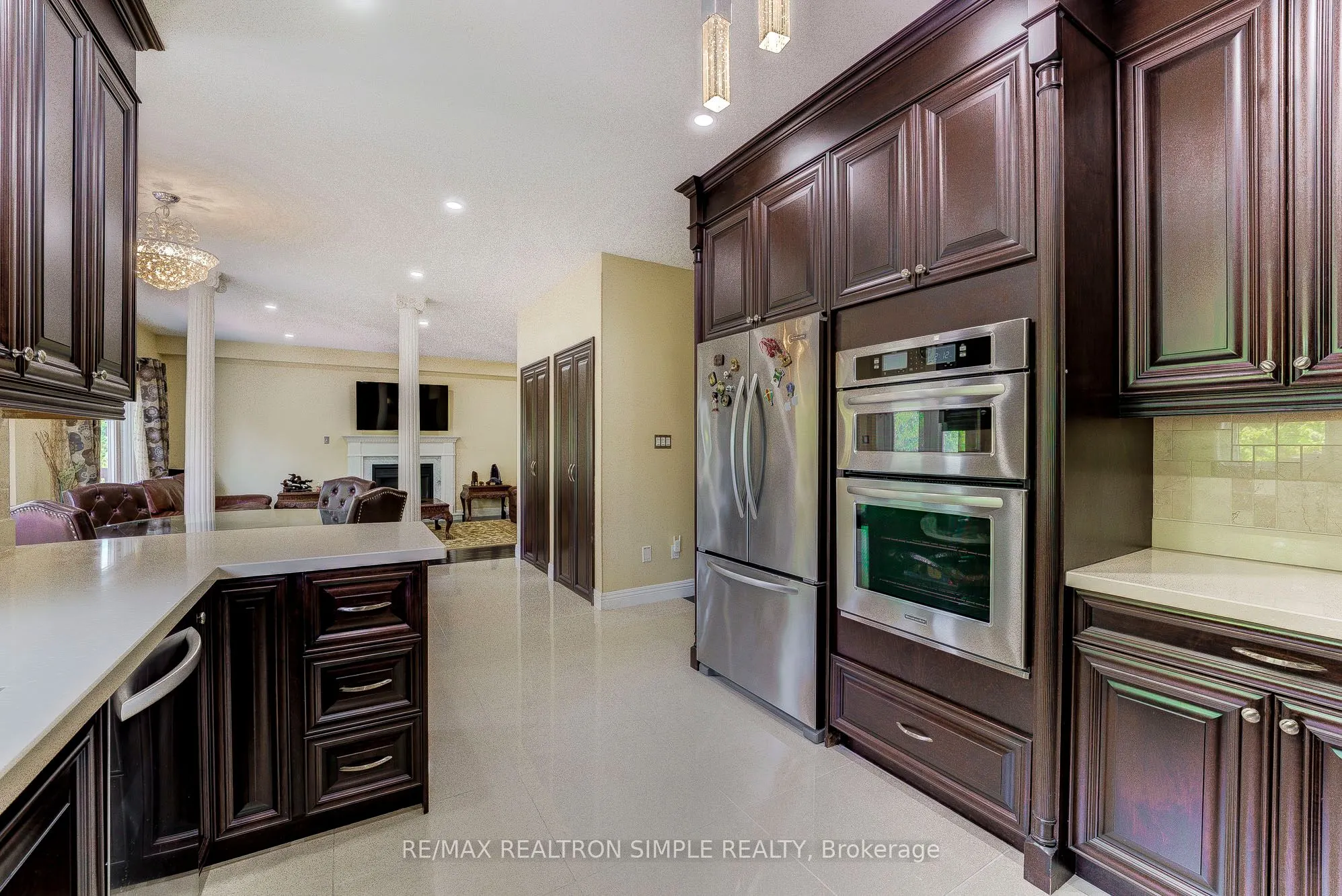 338 Calvert Road