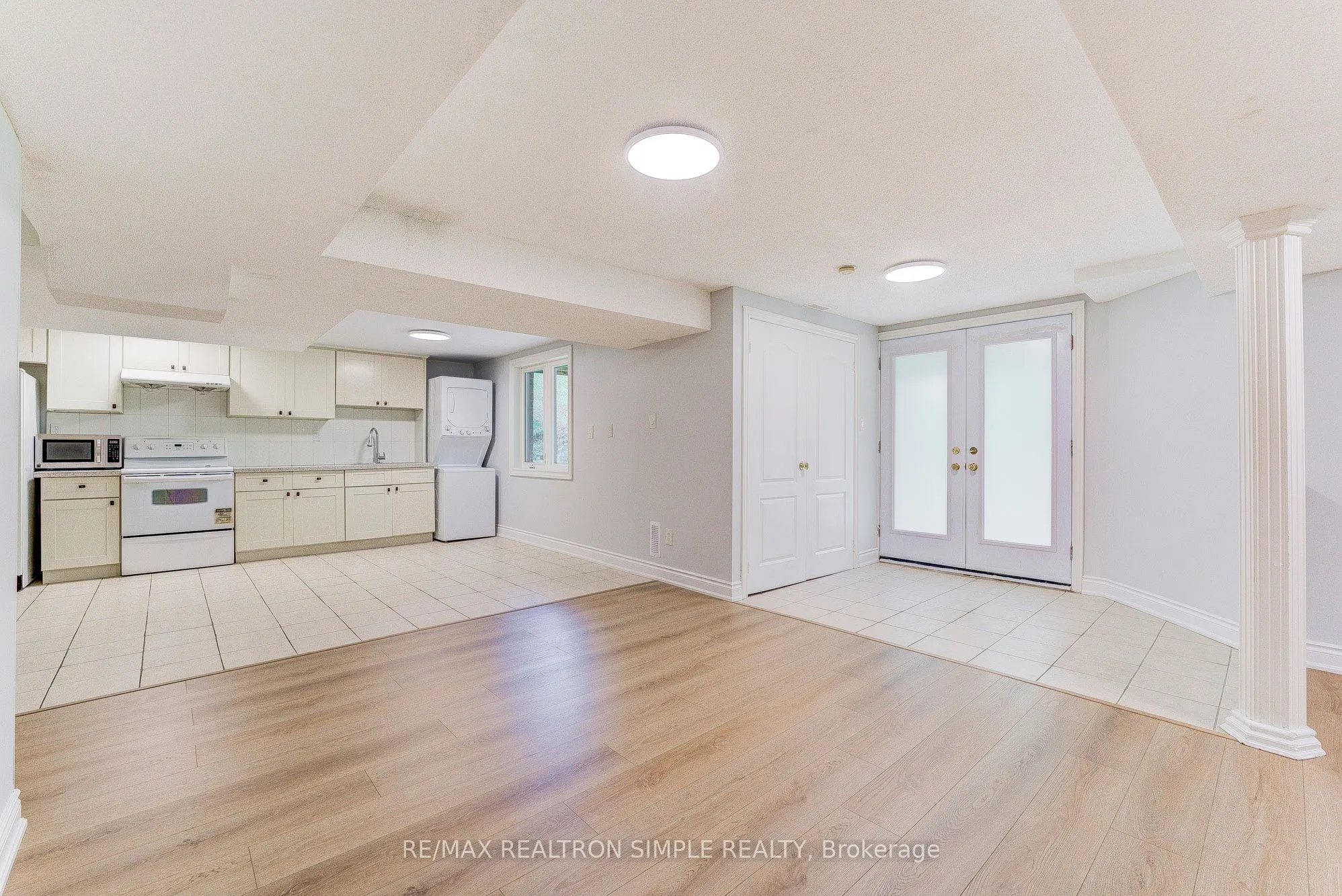 338 Calvert Road