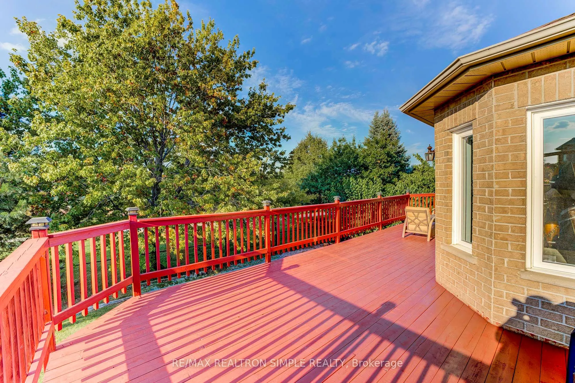 338 Calvert Road