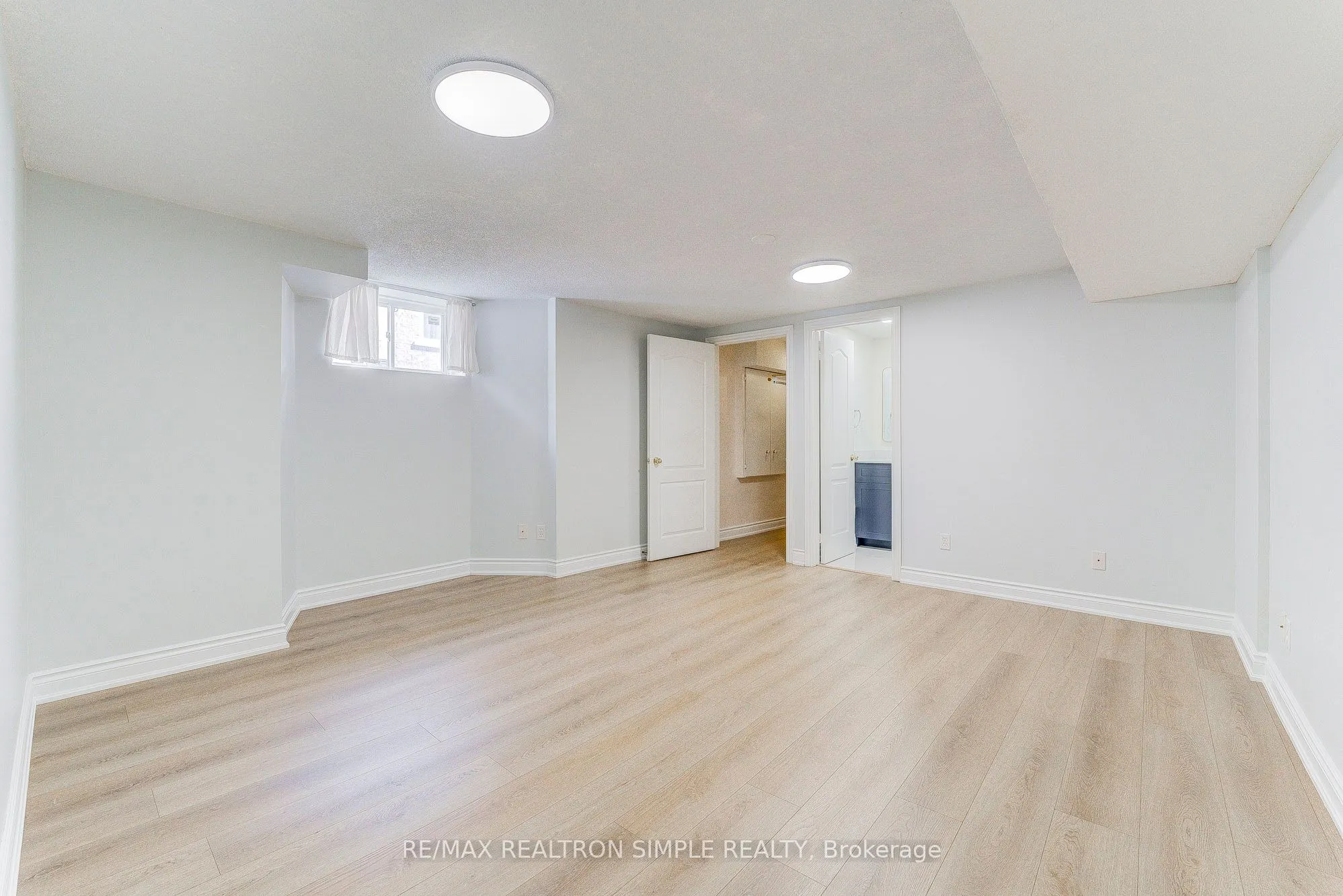 338 Calvert Road