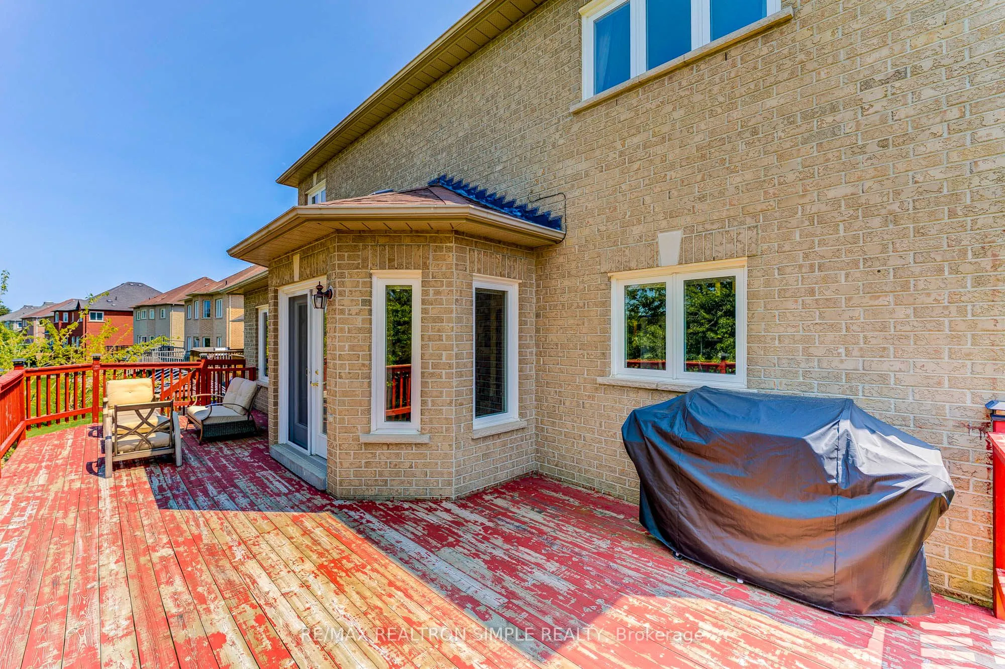 338 Calvert Road