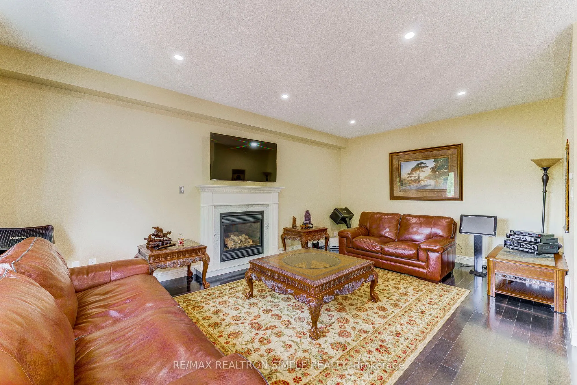 338 Calvert Road