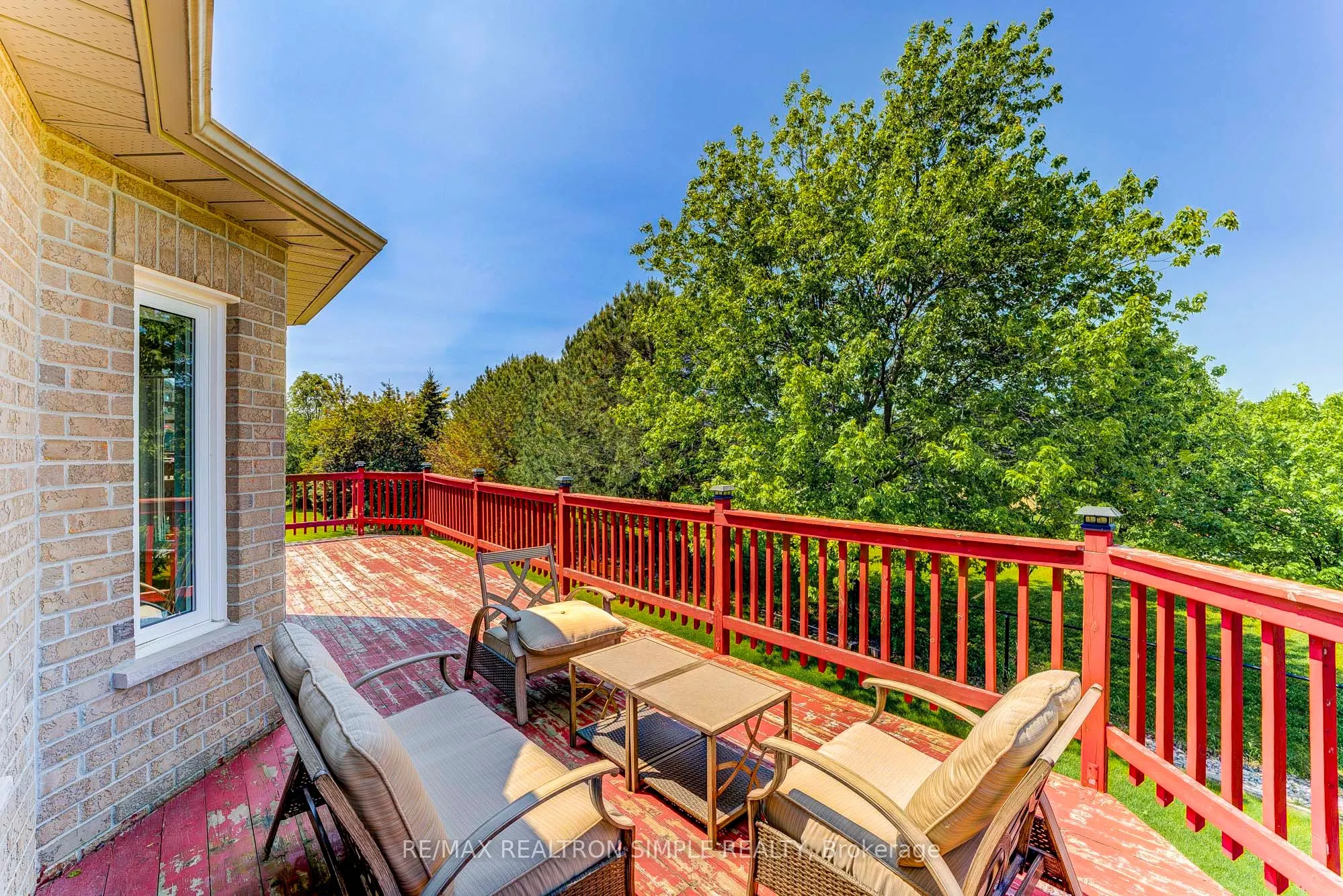 338 Calvert Road
