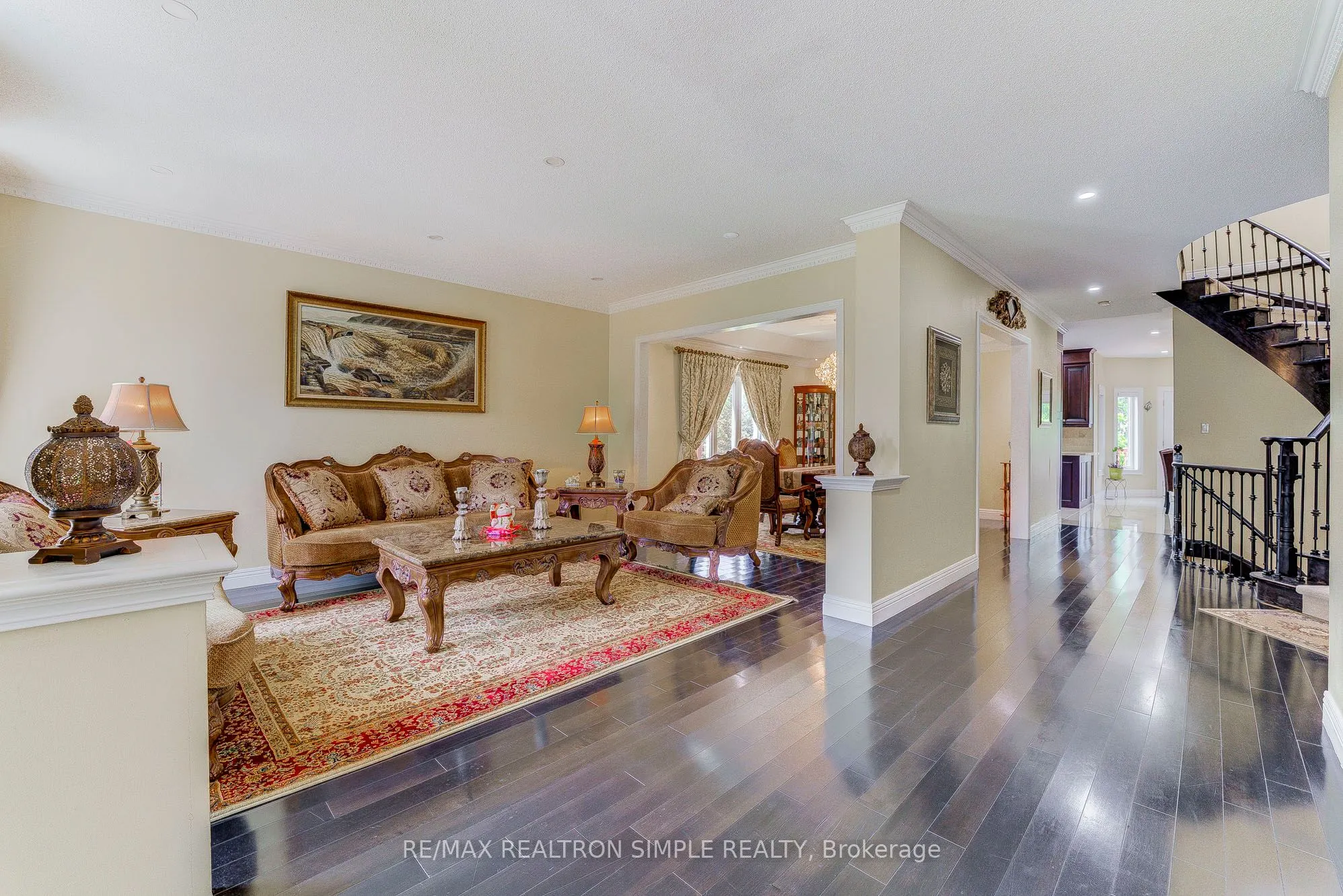 338 Calvert Road