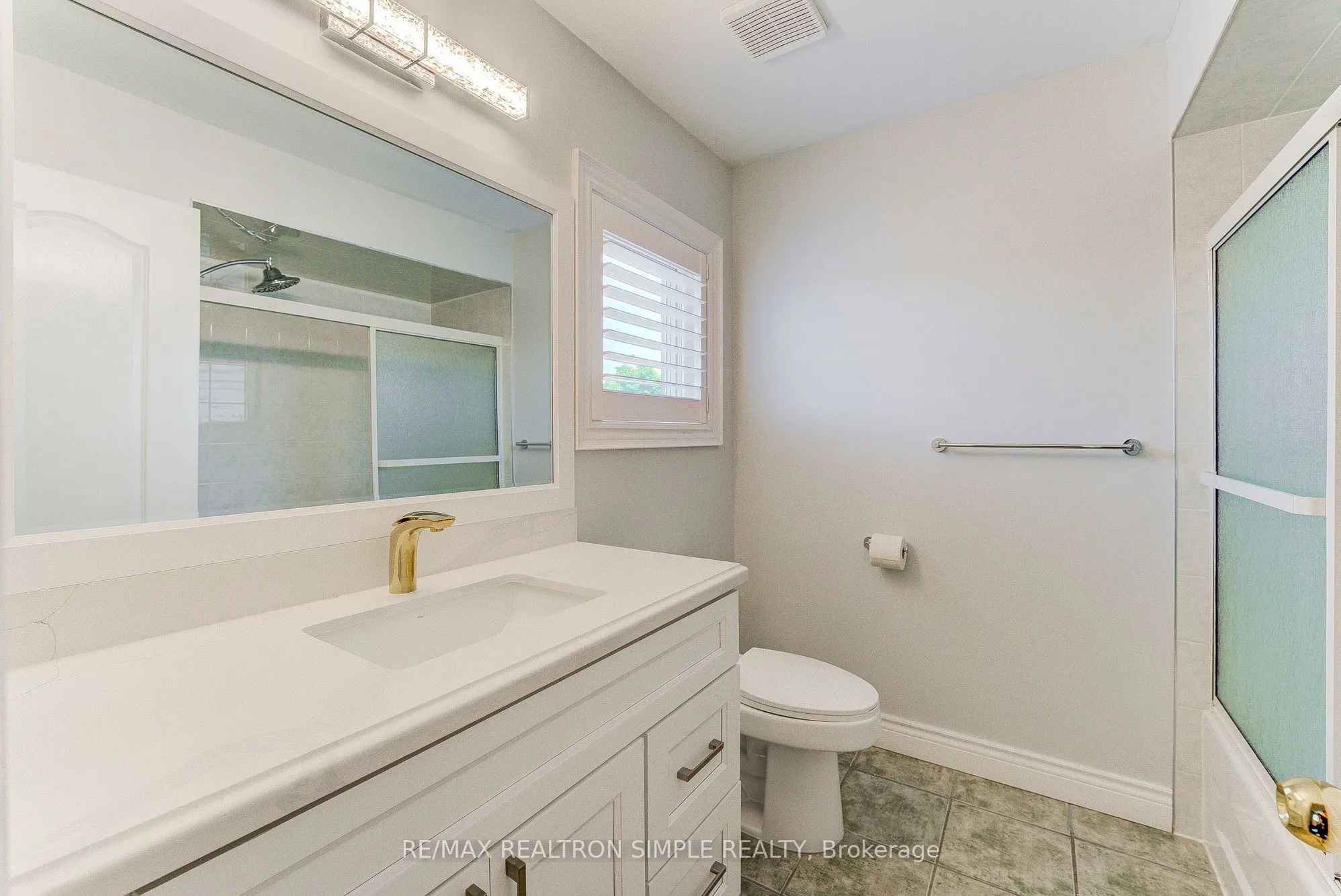 338 Calvert Road
