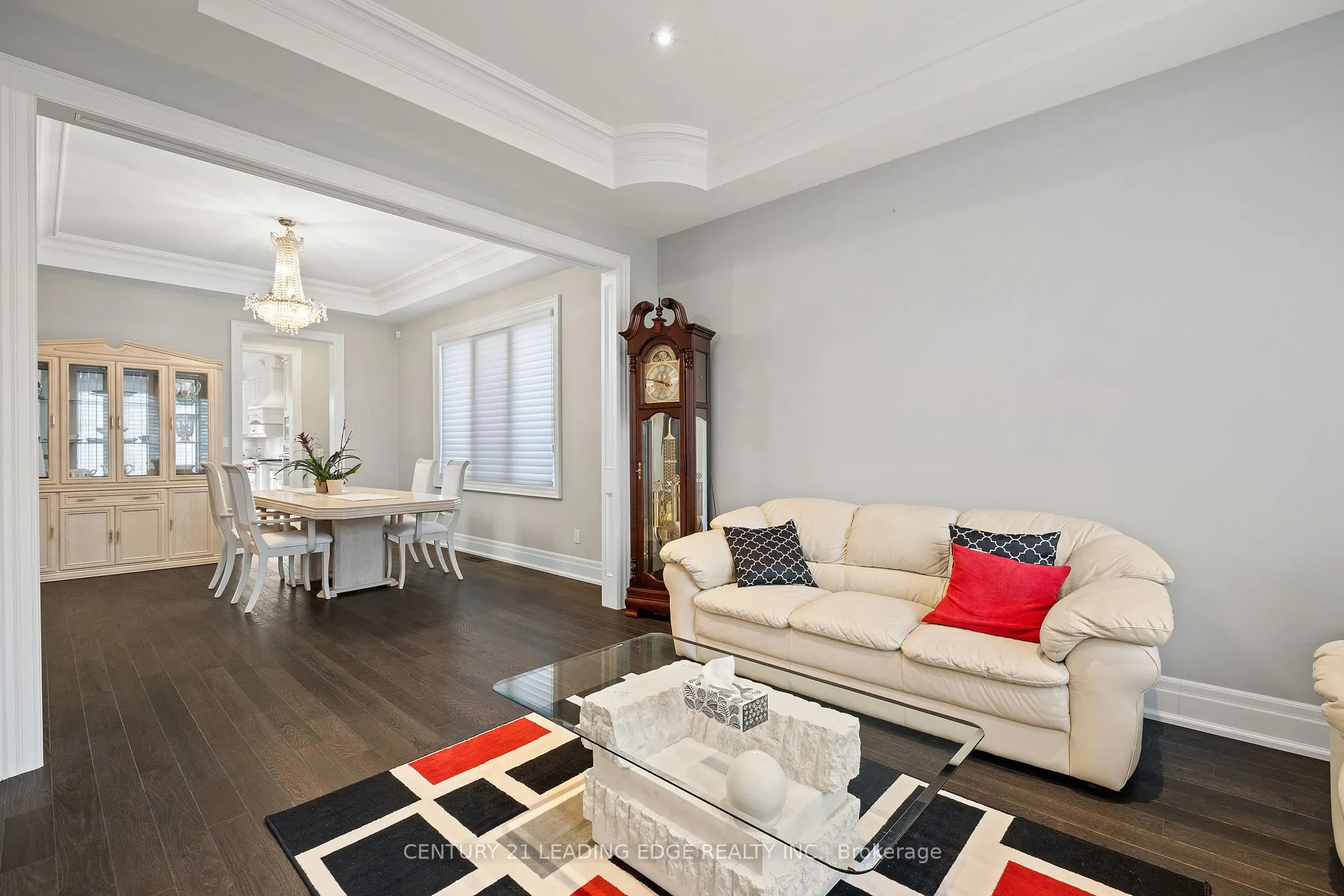 12 JONQUIL Crescent