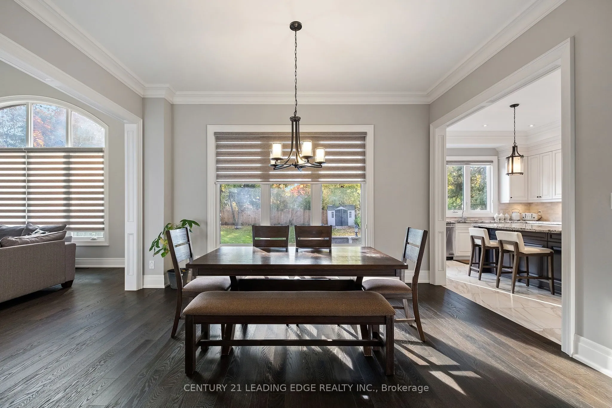 12 JONQUIL Crescent