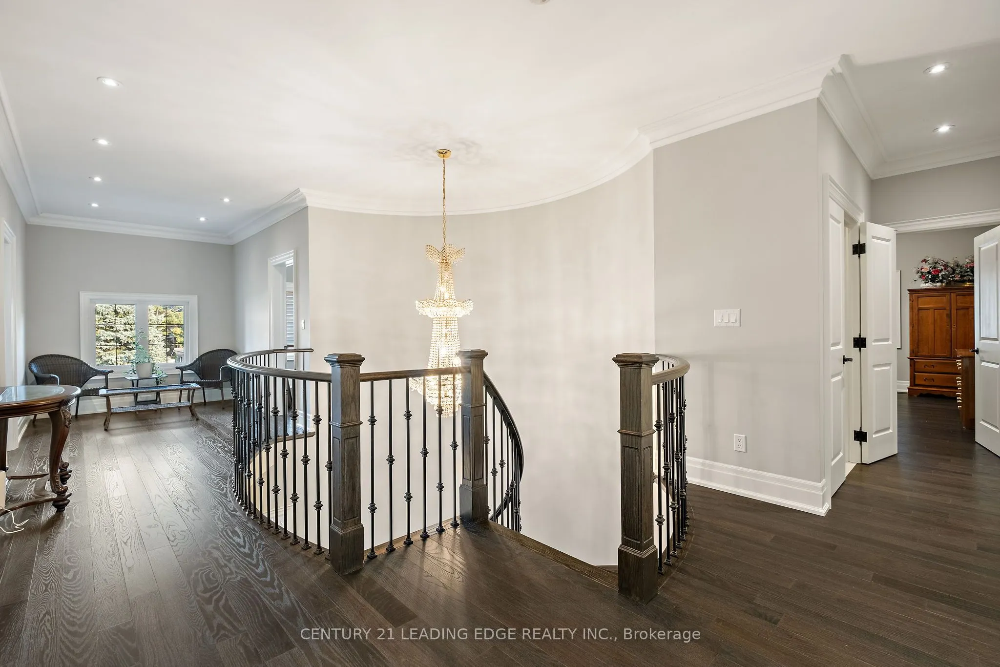 12 JONQUIL Crescent