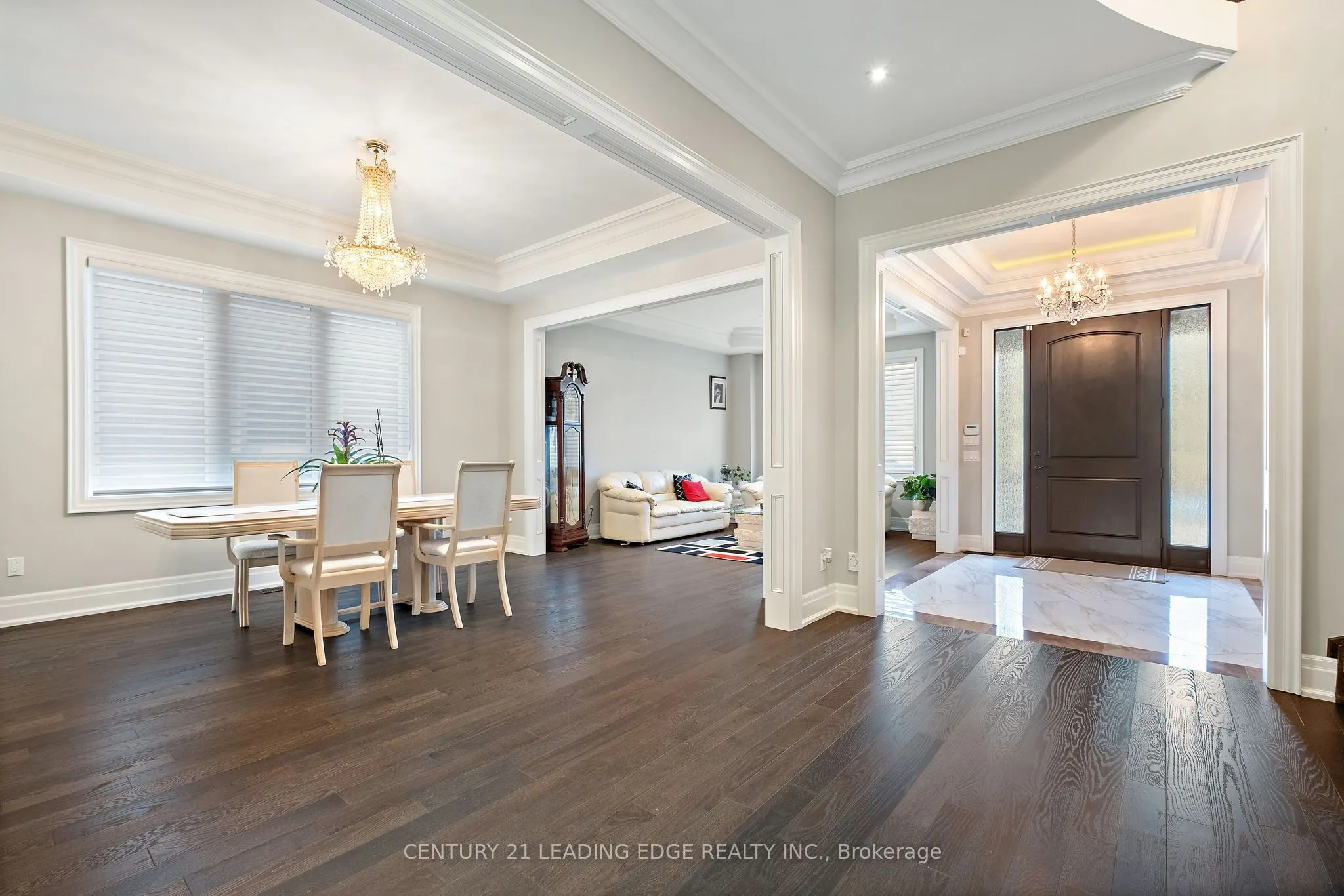 12 JONQUIL Crescent