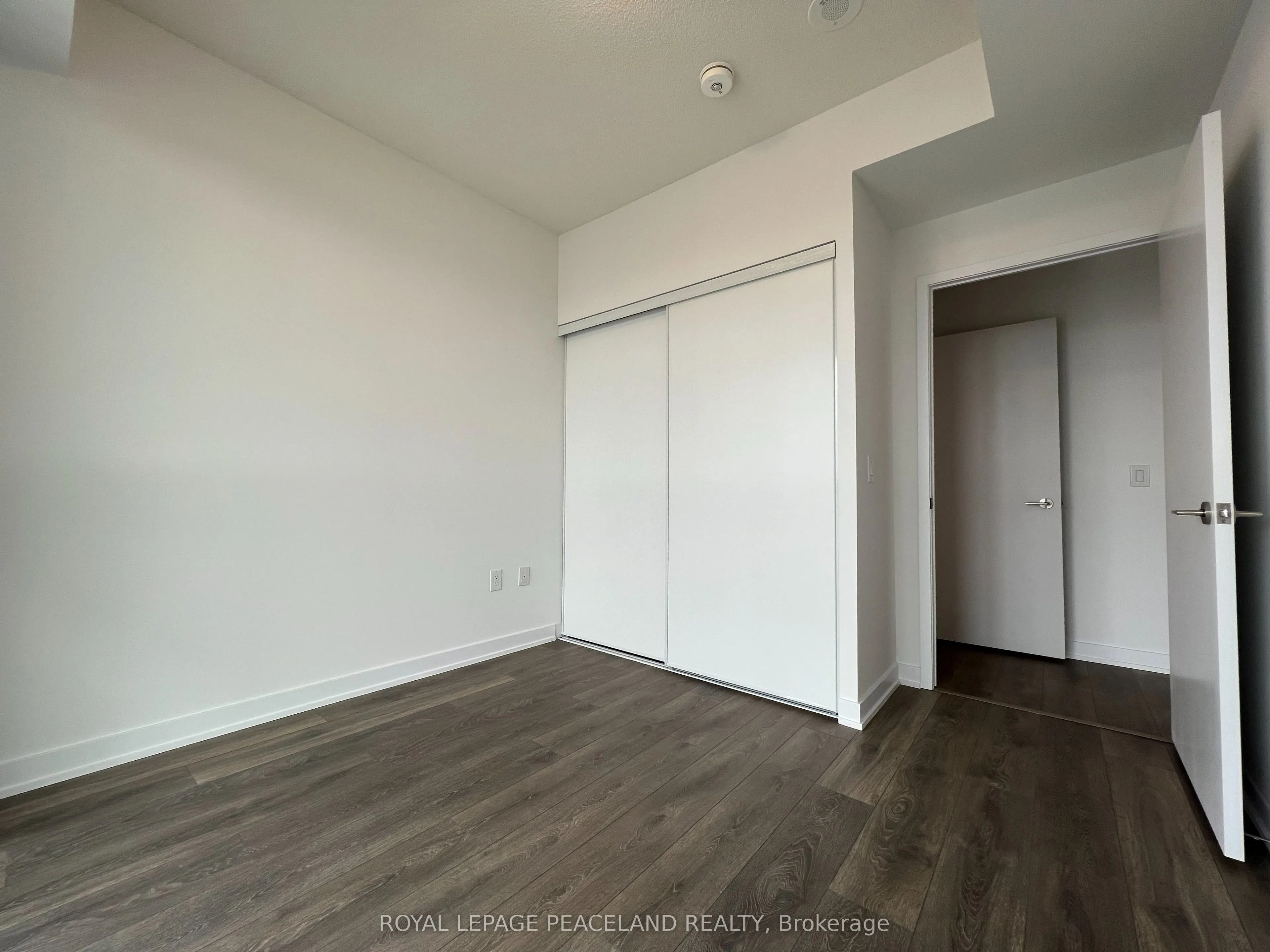 10 Honeycrisp Crescent, #722