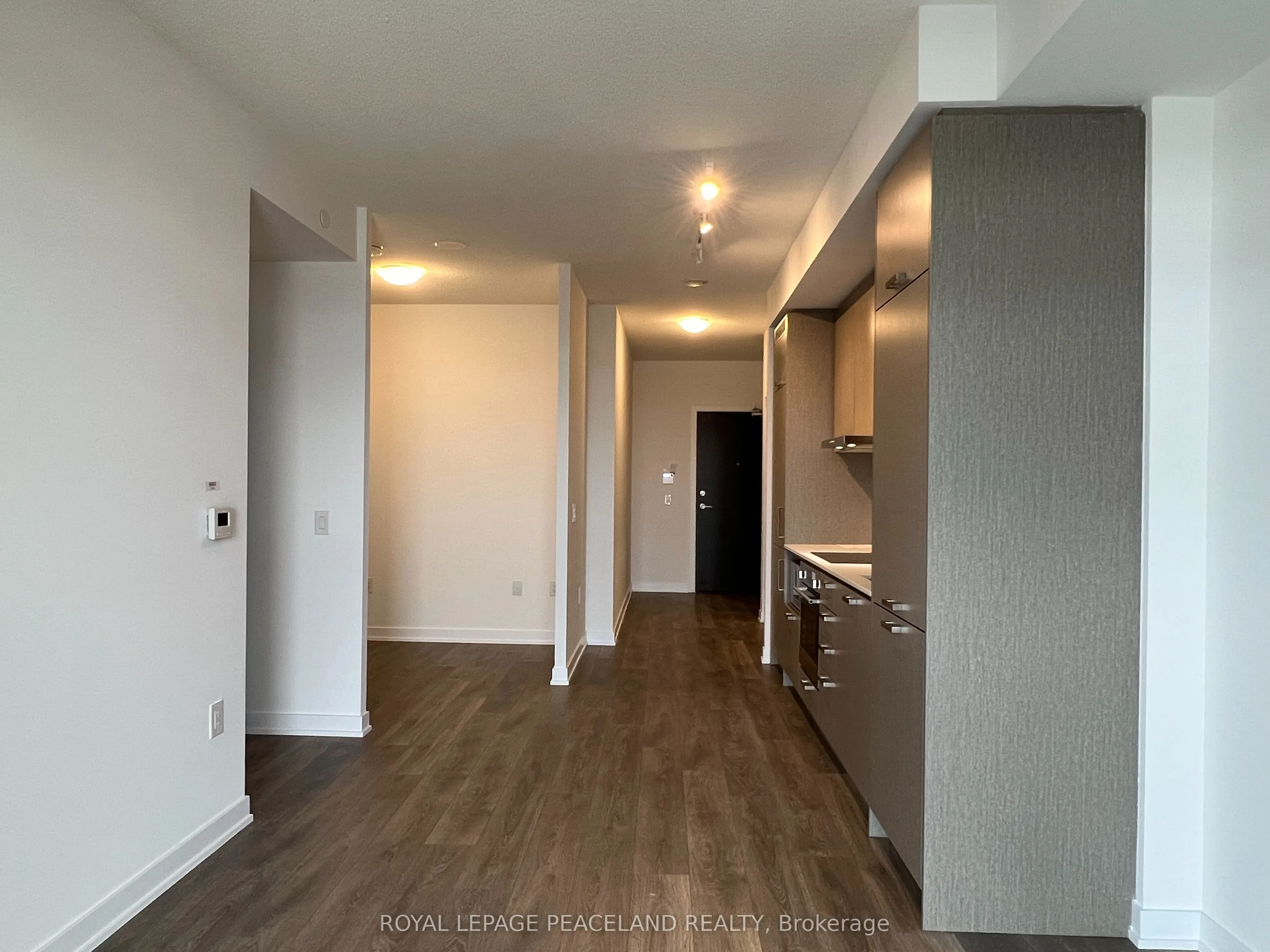 10 Honeycrisp Crescent, #722