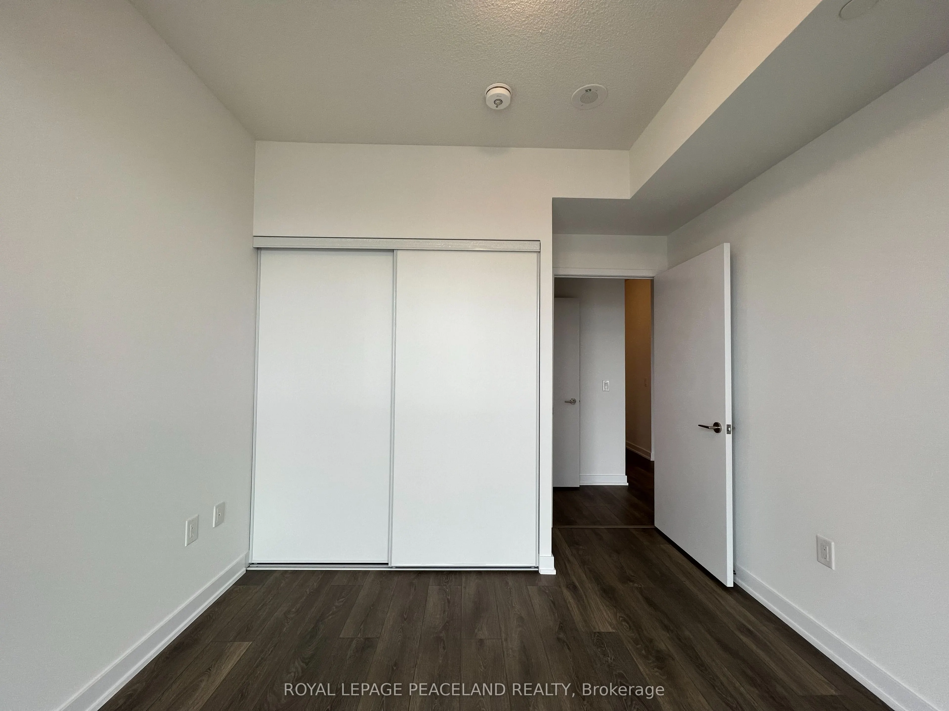 10 Honeycrisp Crescent, #722