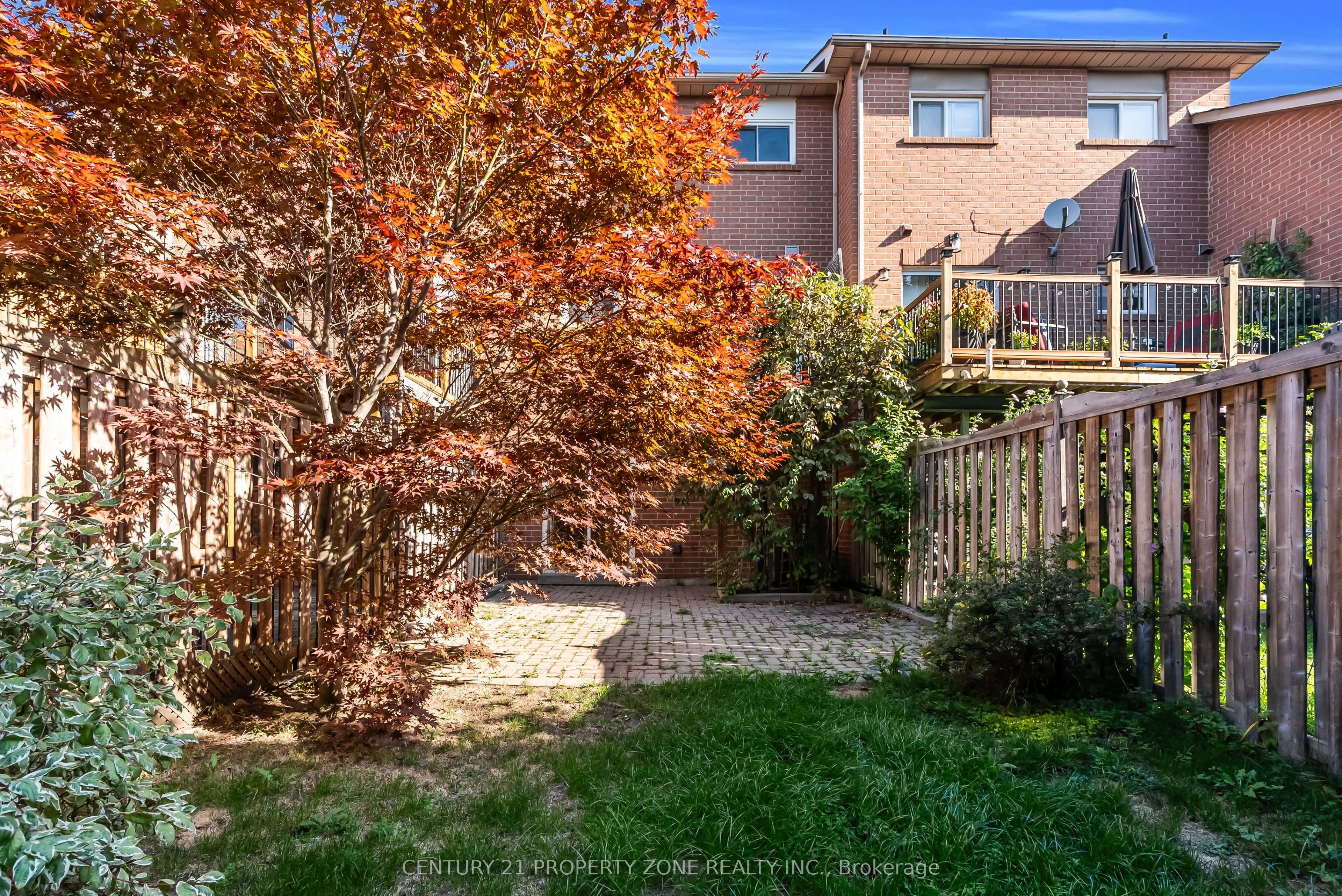 63 Kelso Crescent