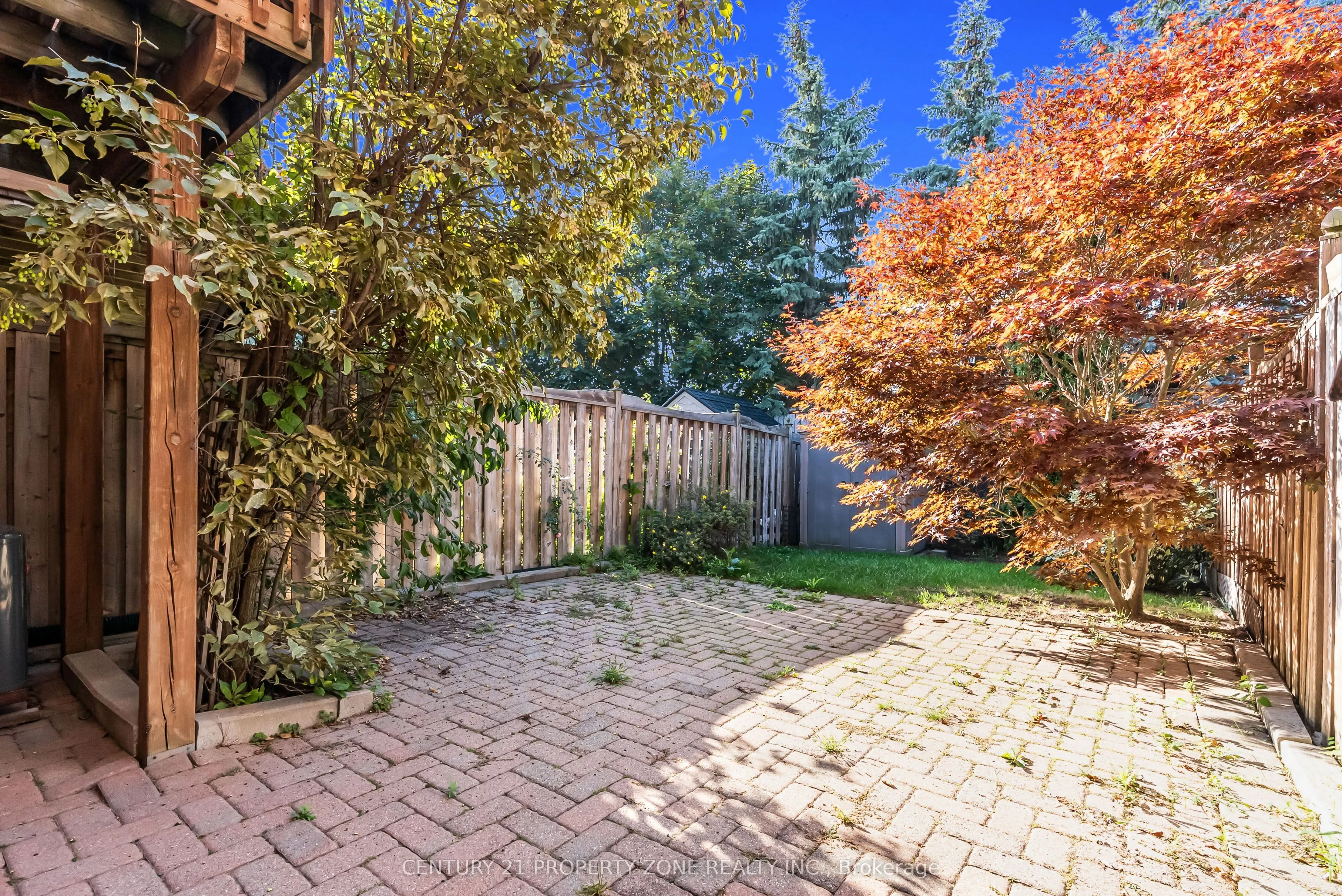 63 Kelso Crescent
