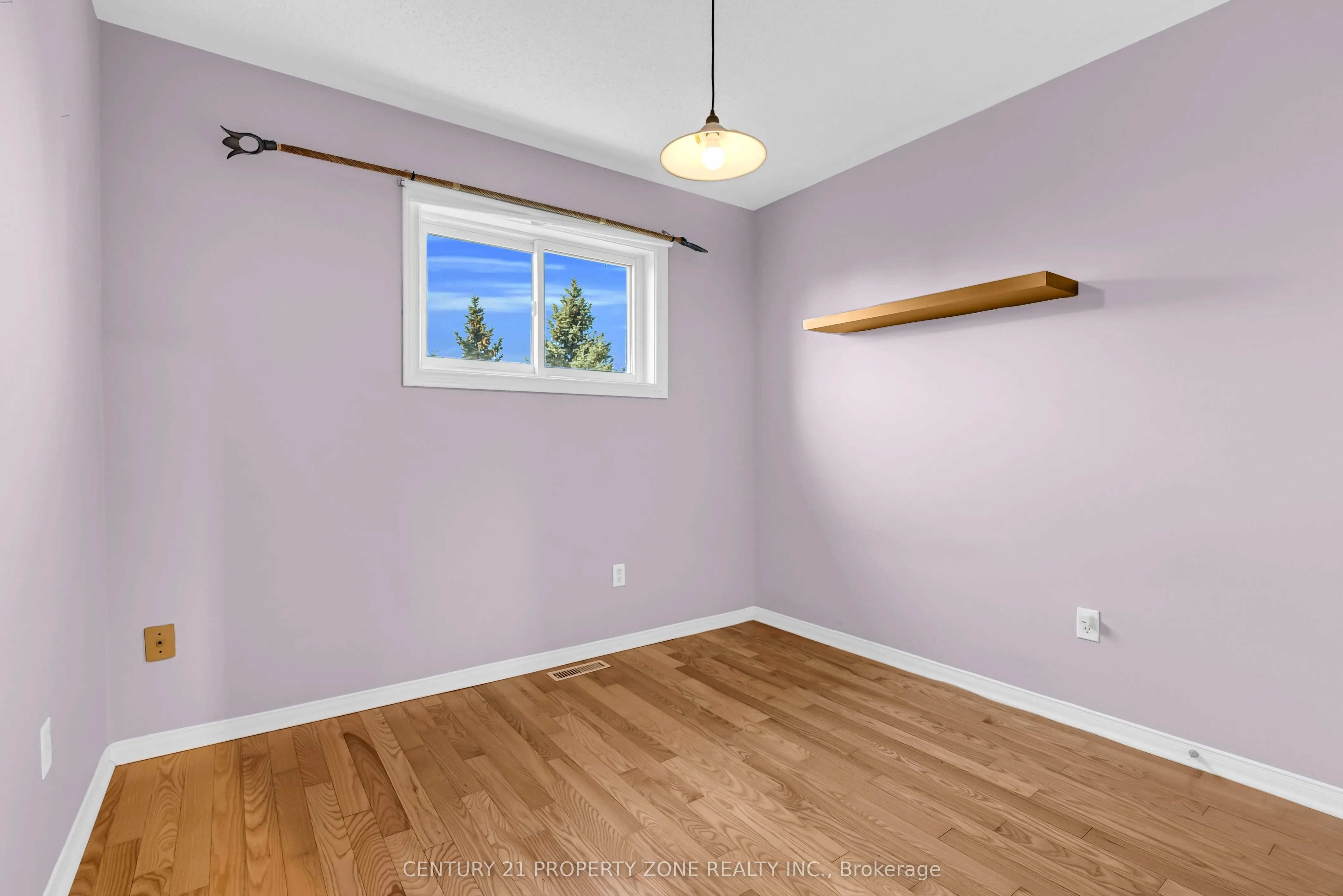 63 Kelso Crescent