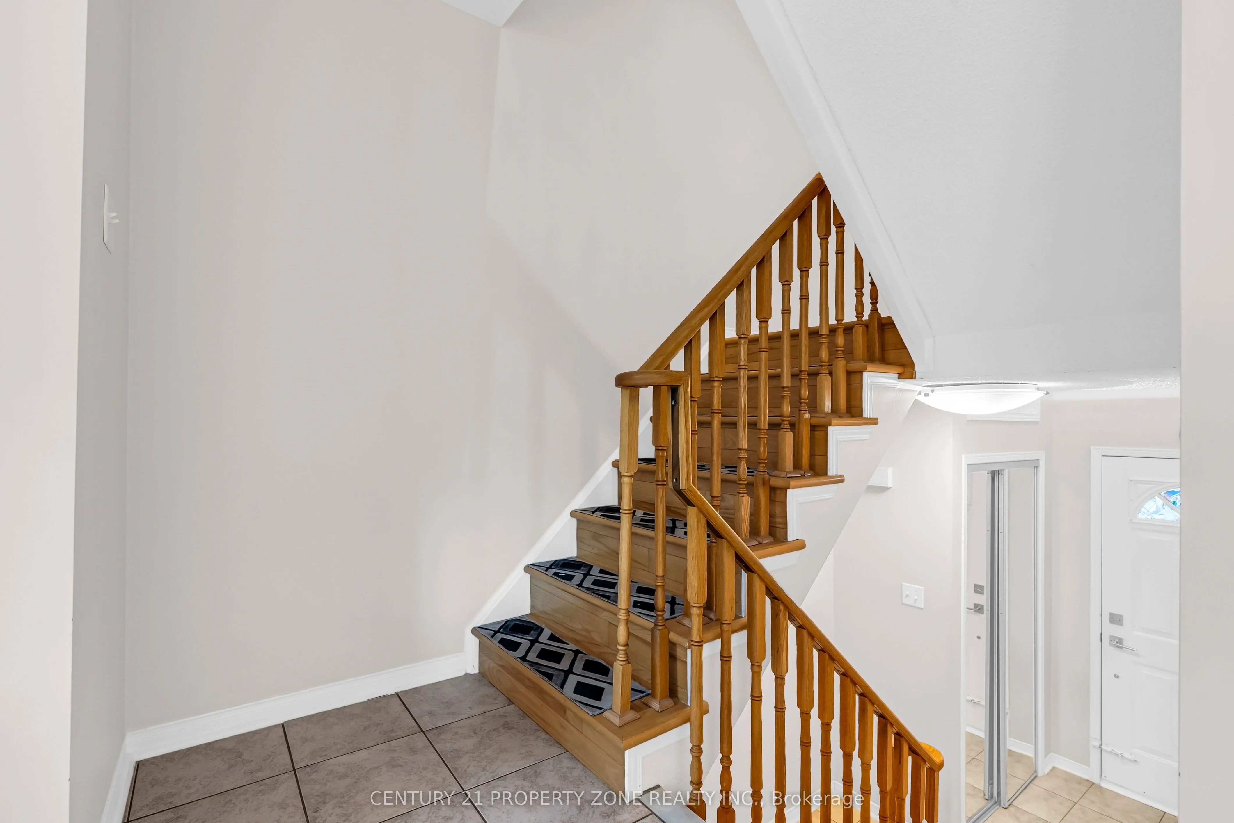 63 Kelso Crescent