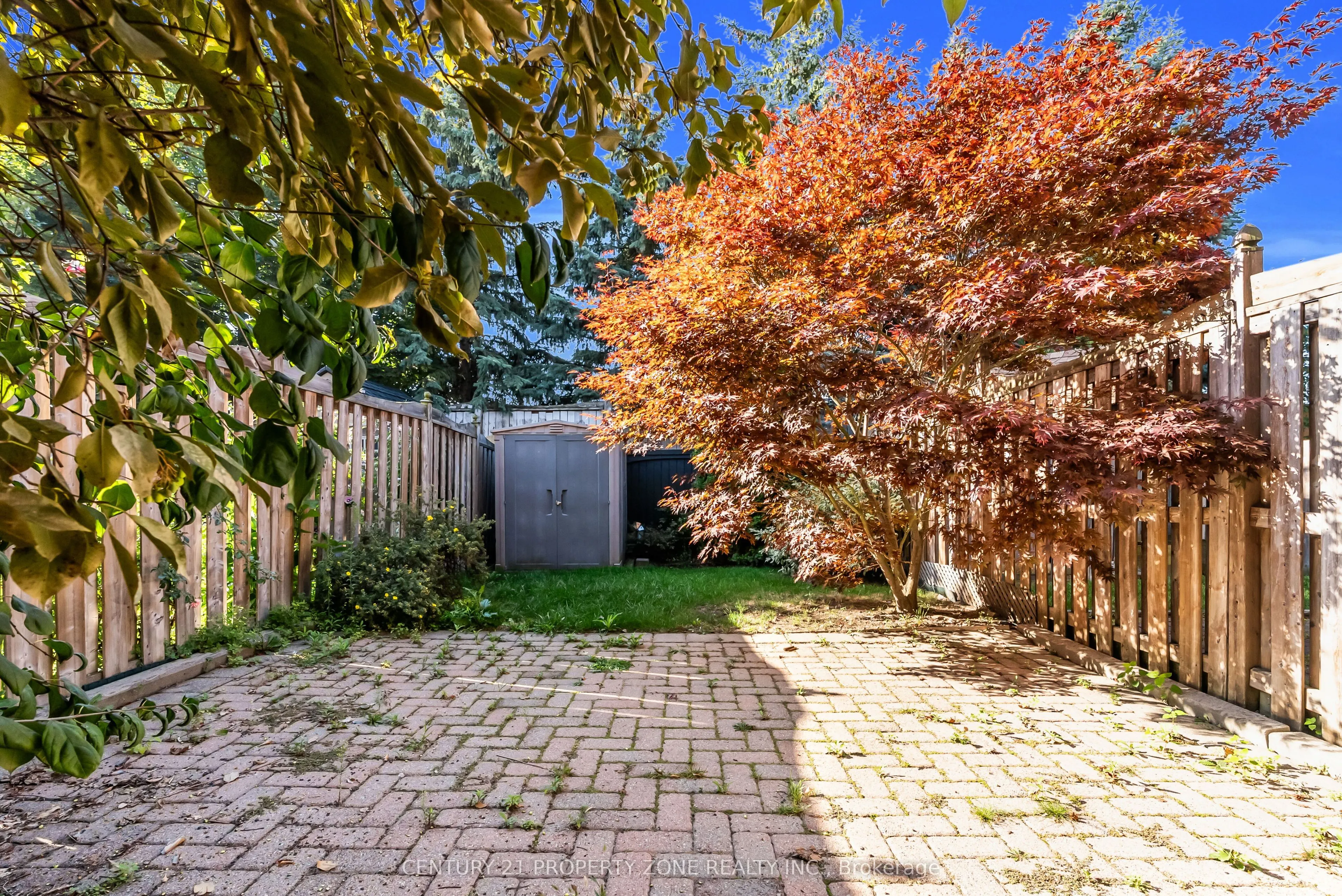 63 Kelso Crescent