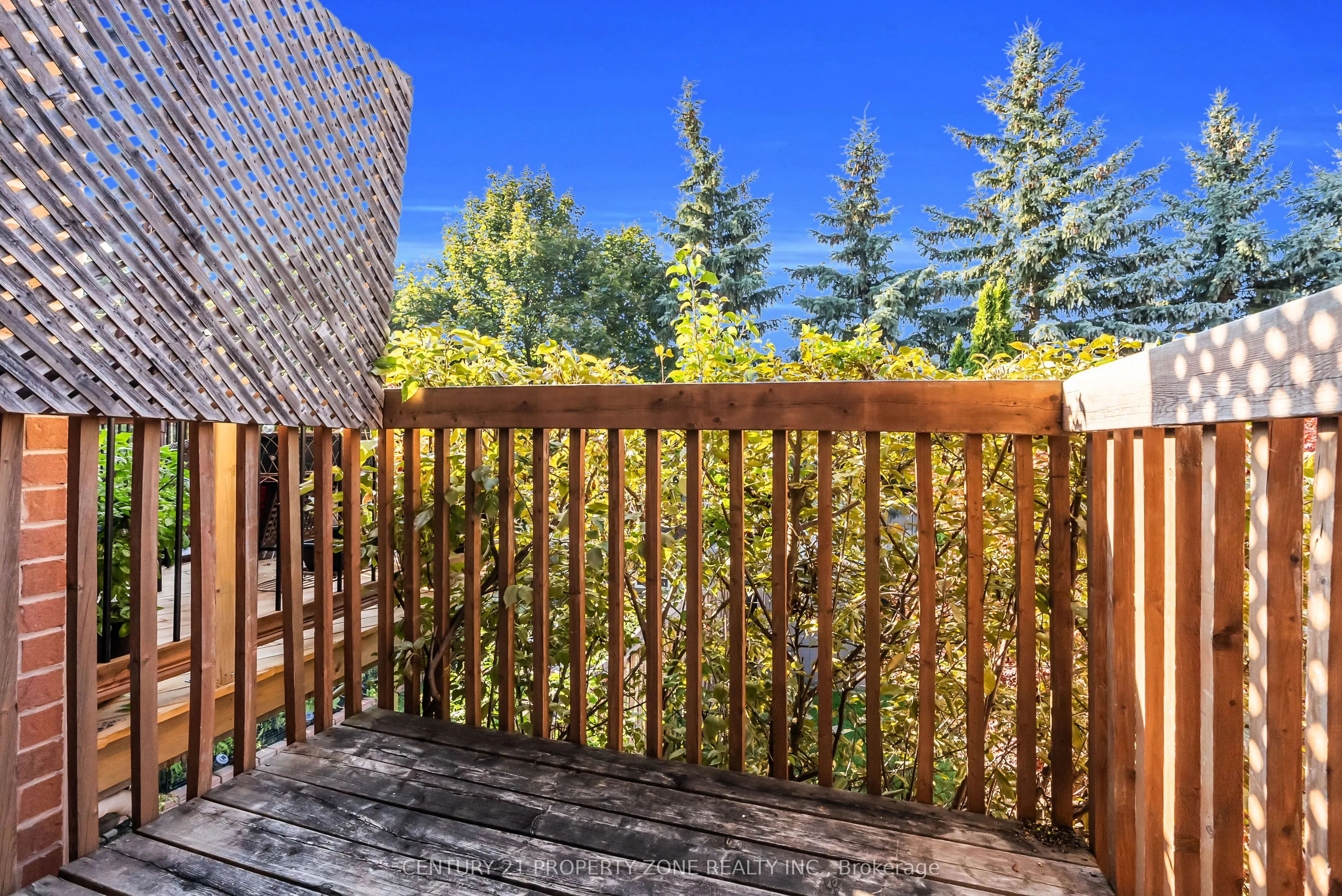 63 Kelso Crescent