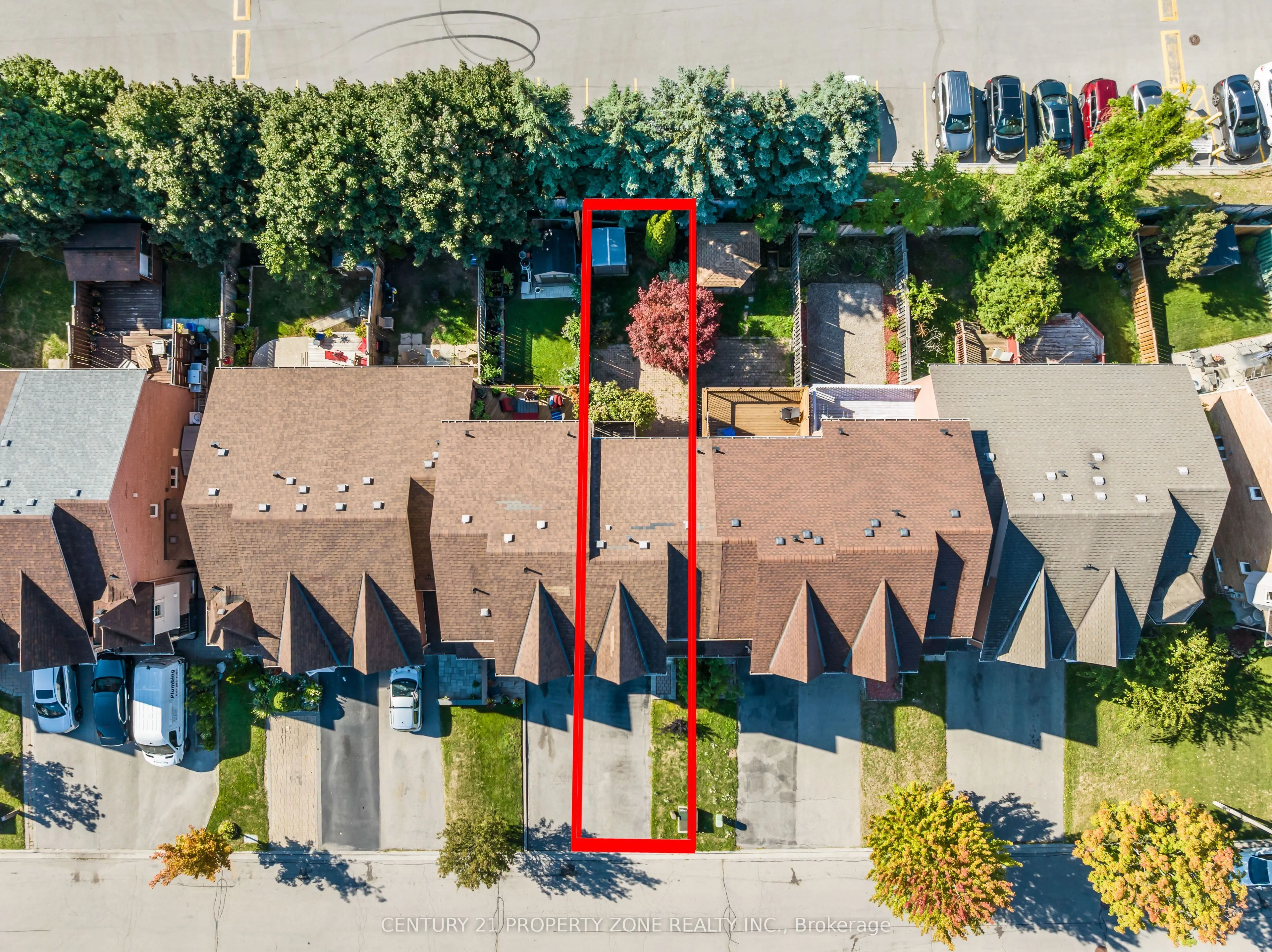 63 Kelso Crescent