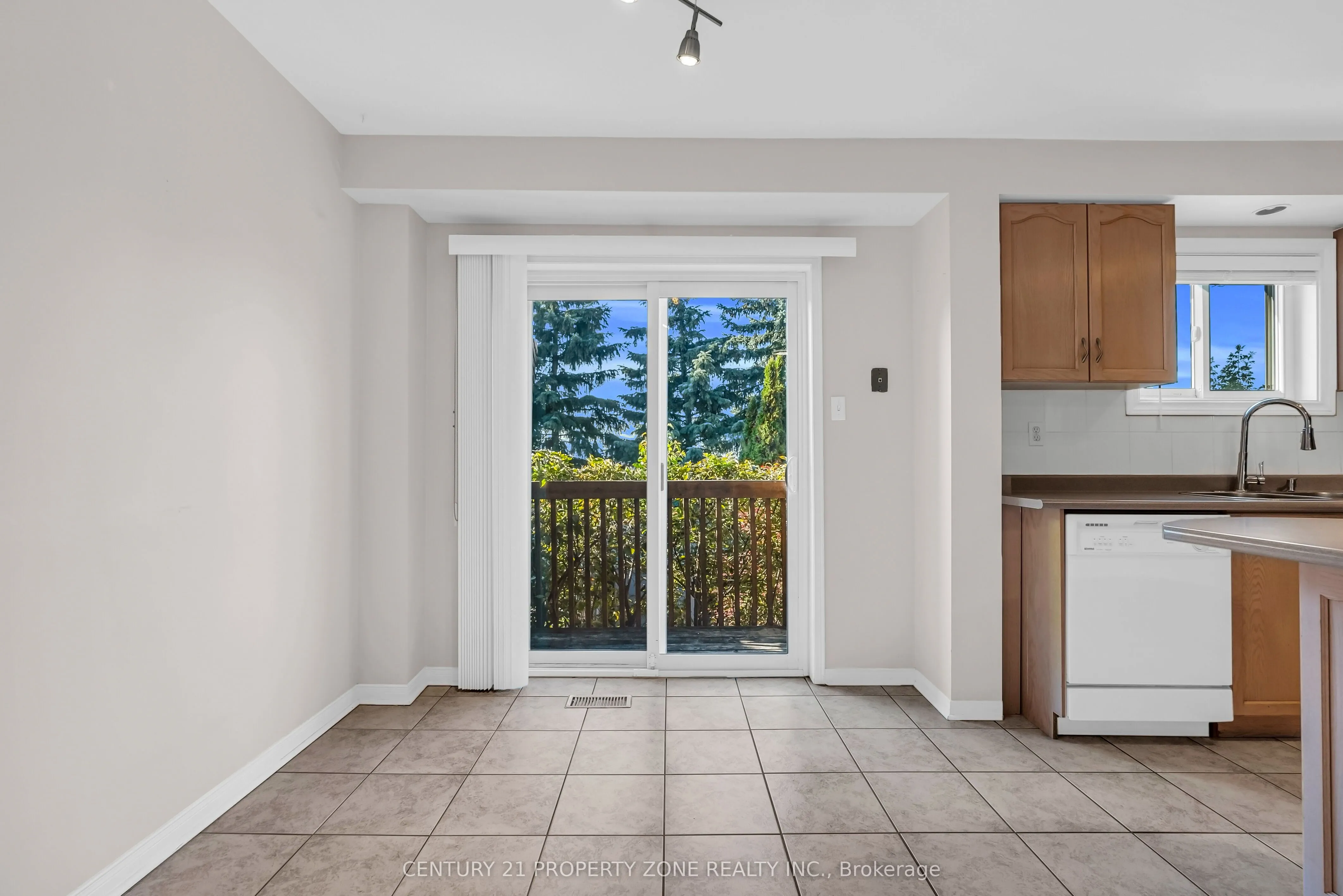 63 Kelso Crescent