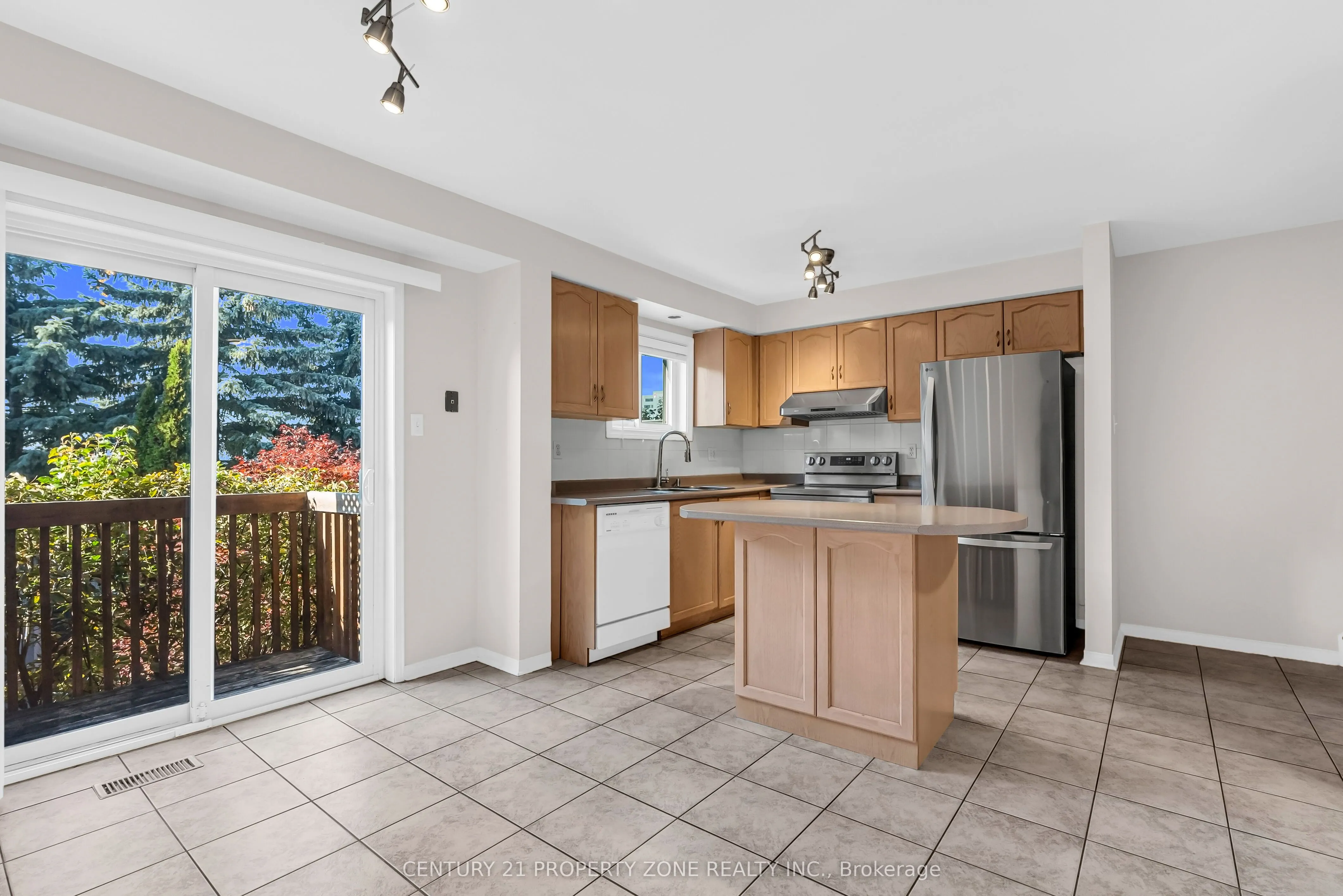 63 Kelso Crescent
