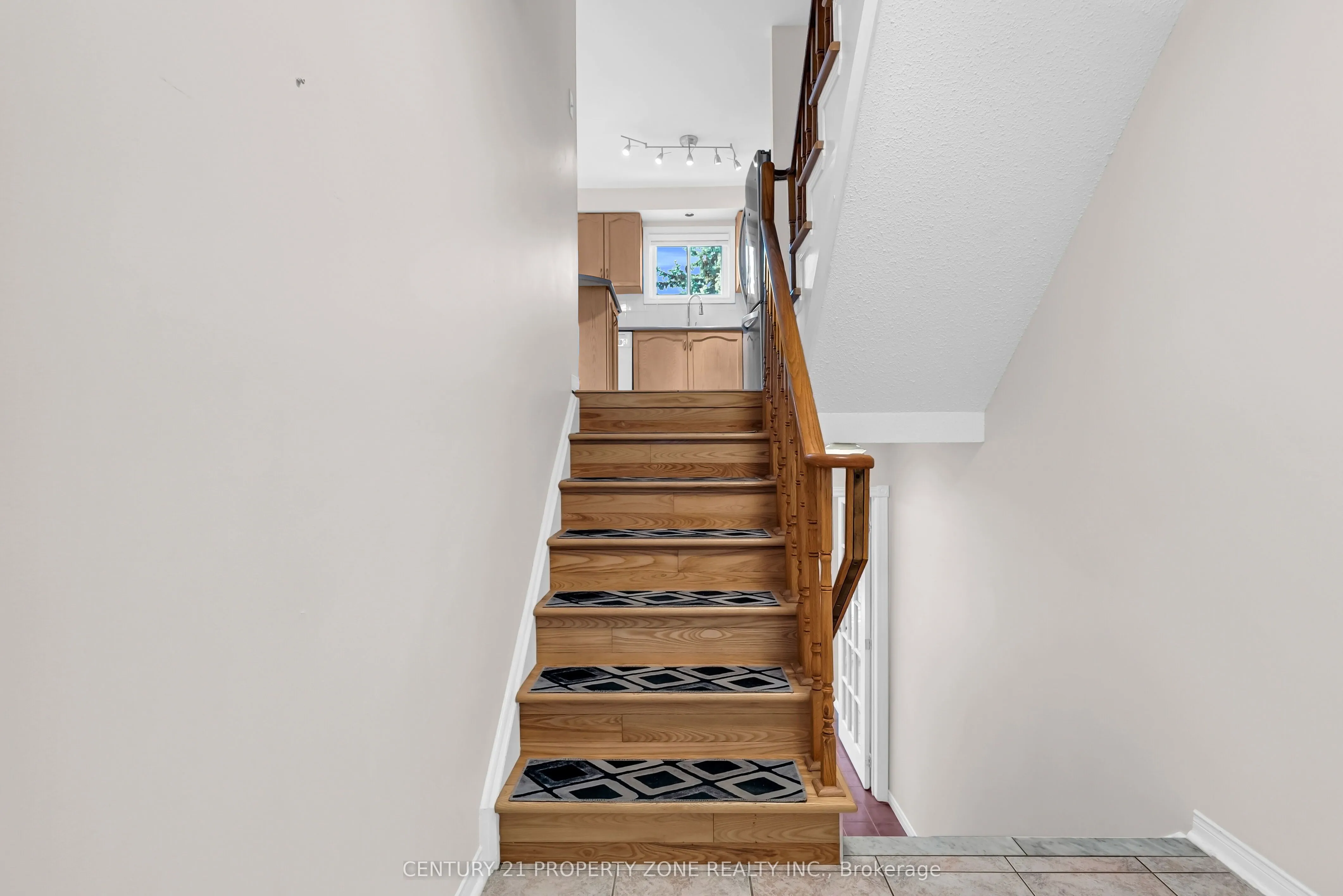 63 Kelso Crescent