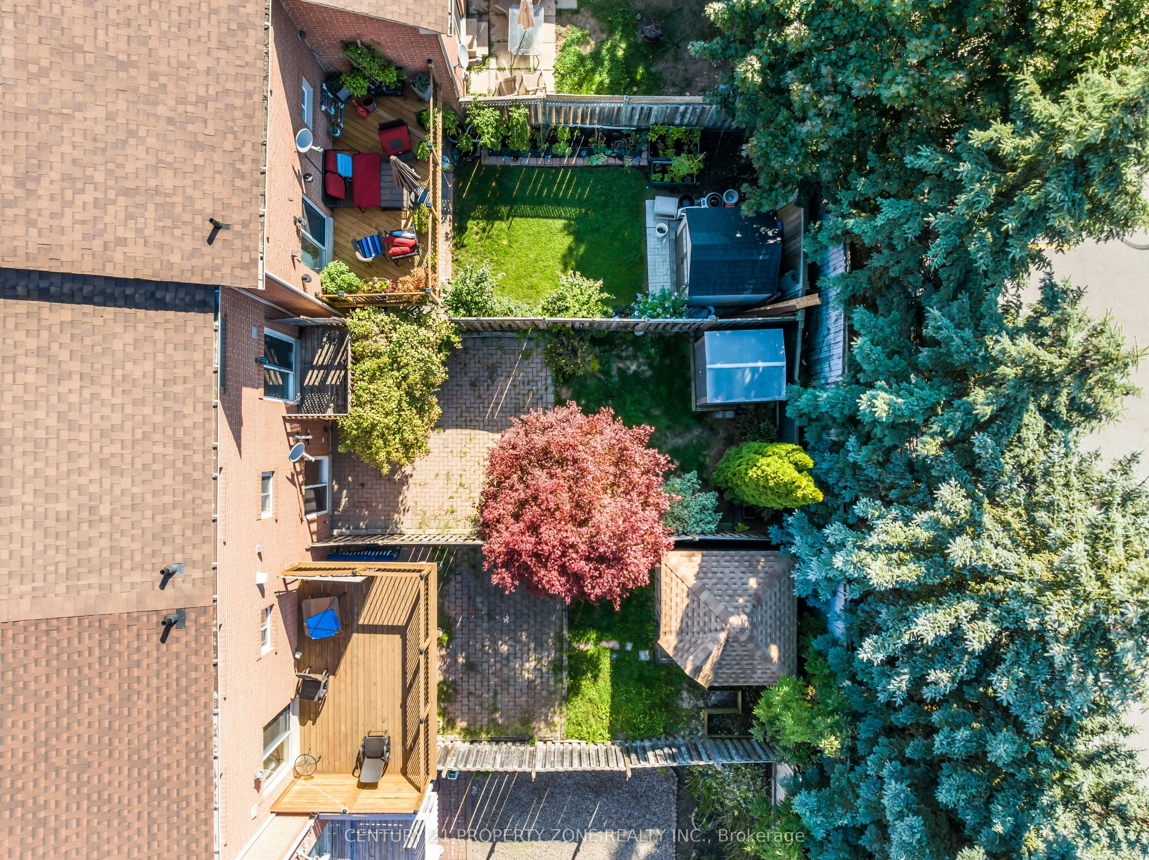 63 Kelso Crescent
