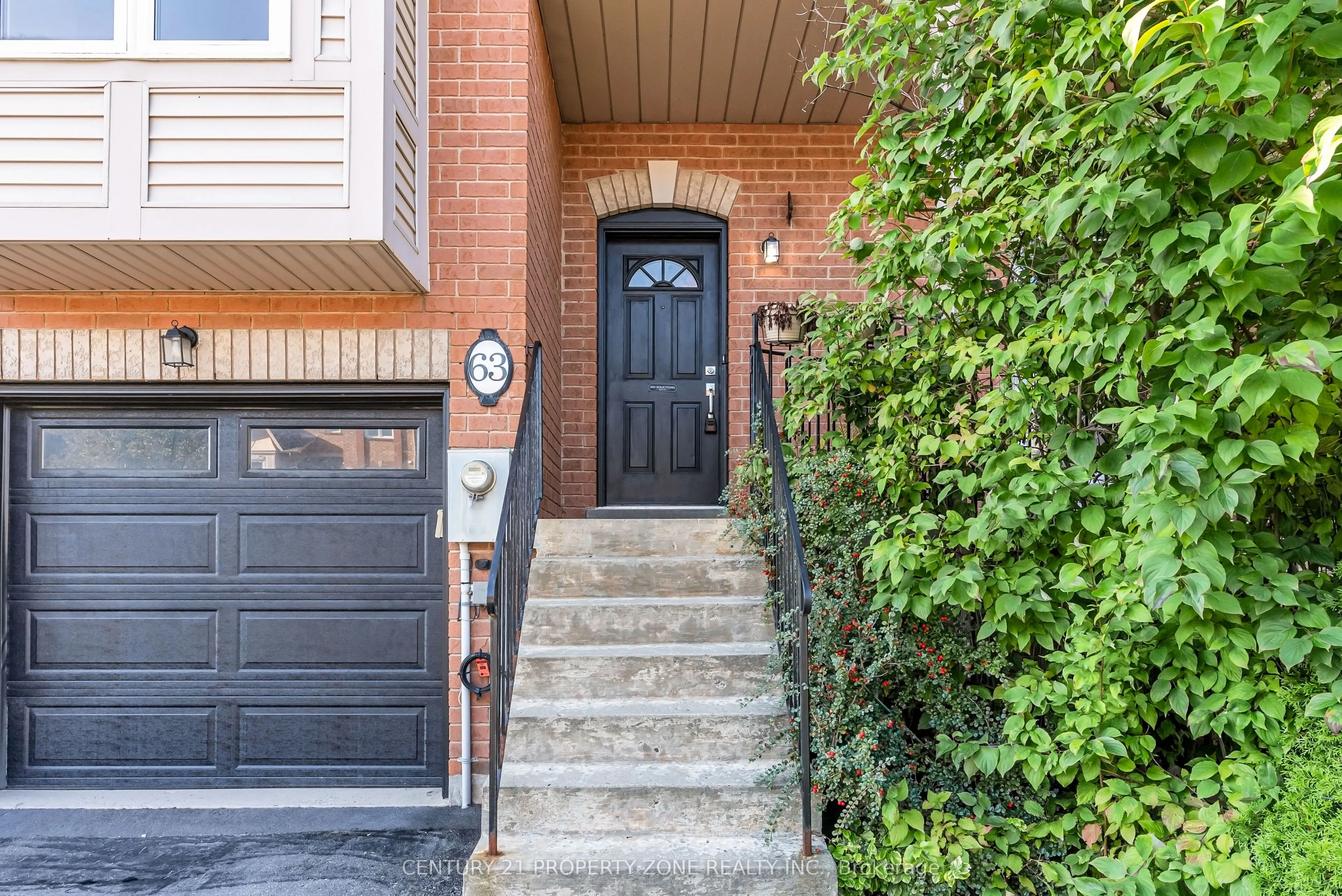 63 Kelso Crescent