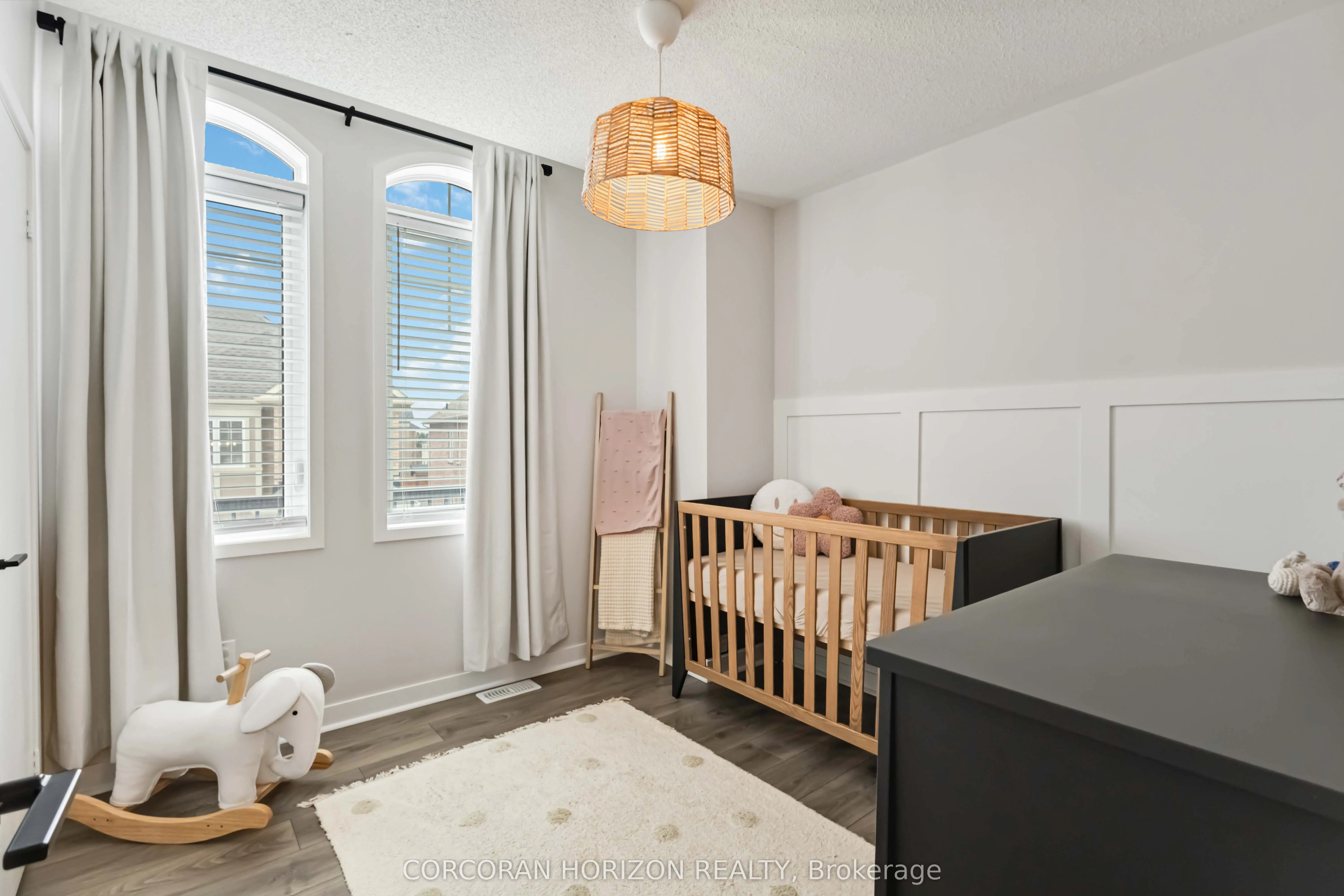 81 Dundonald Trail