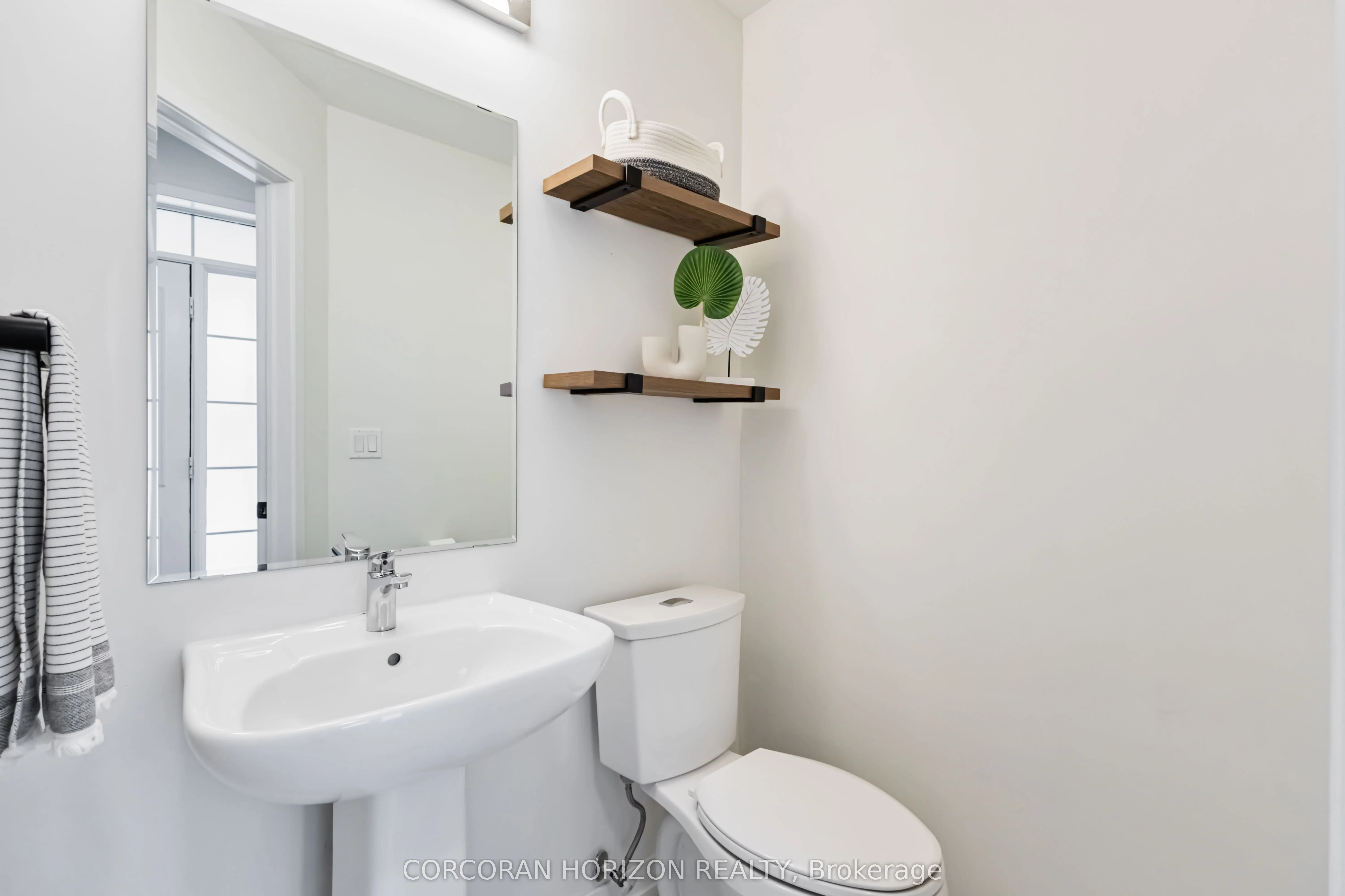 81 Dundonald Trail