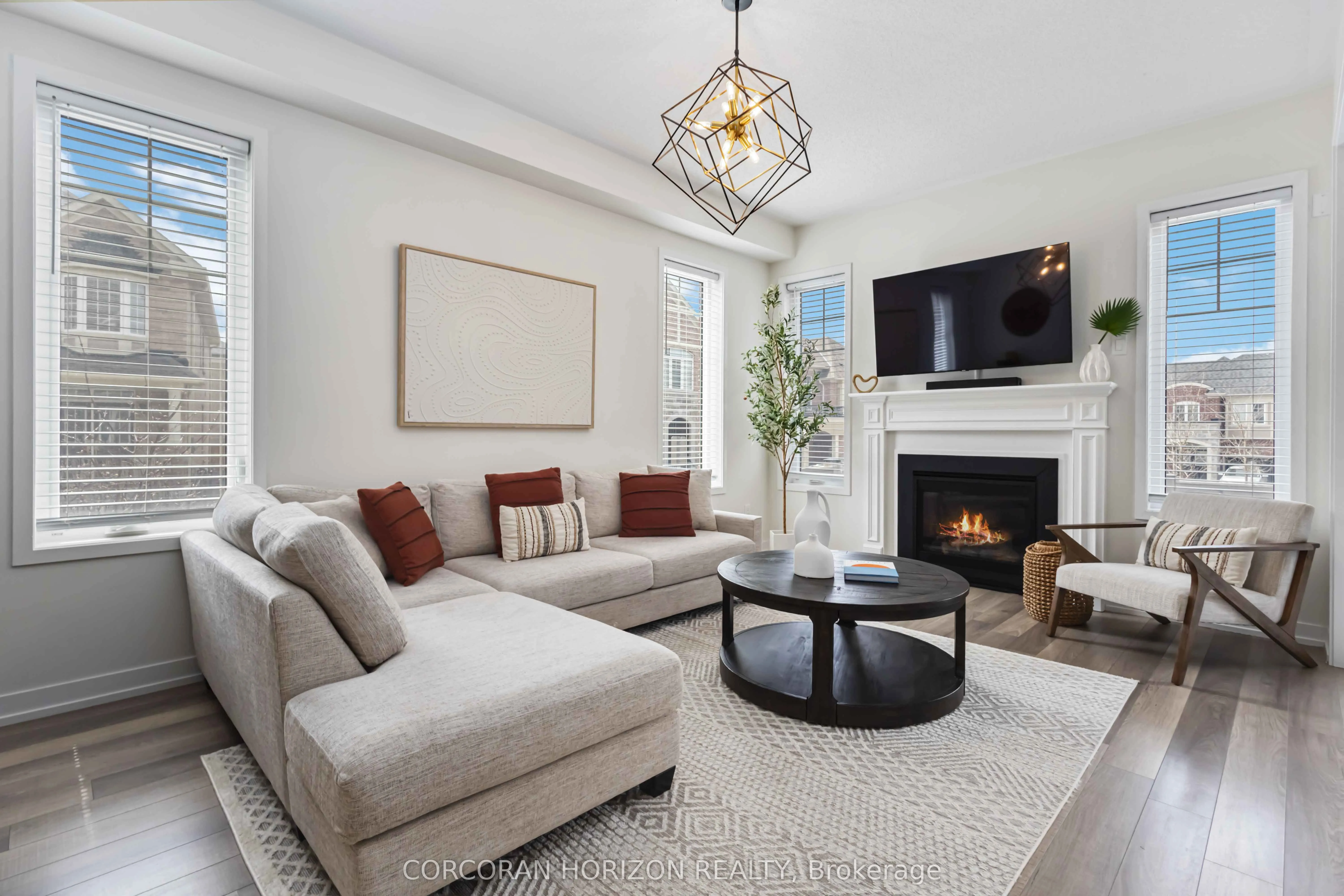81 Dundonald Trail