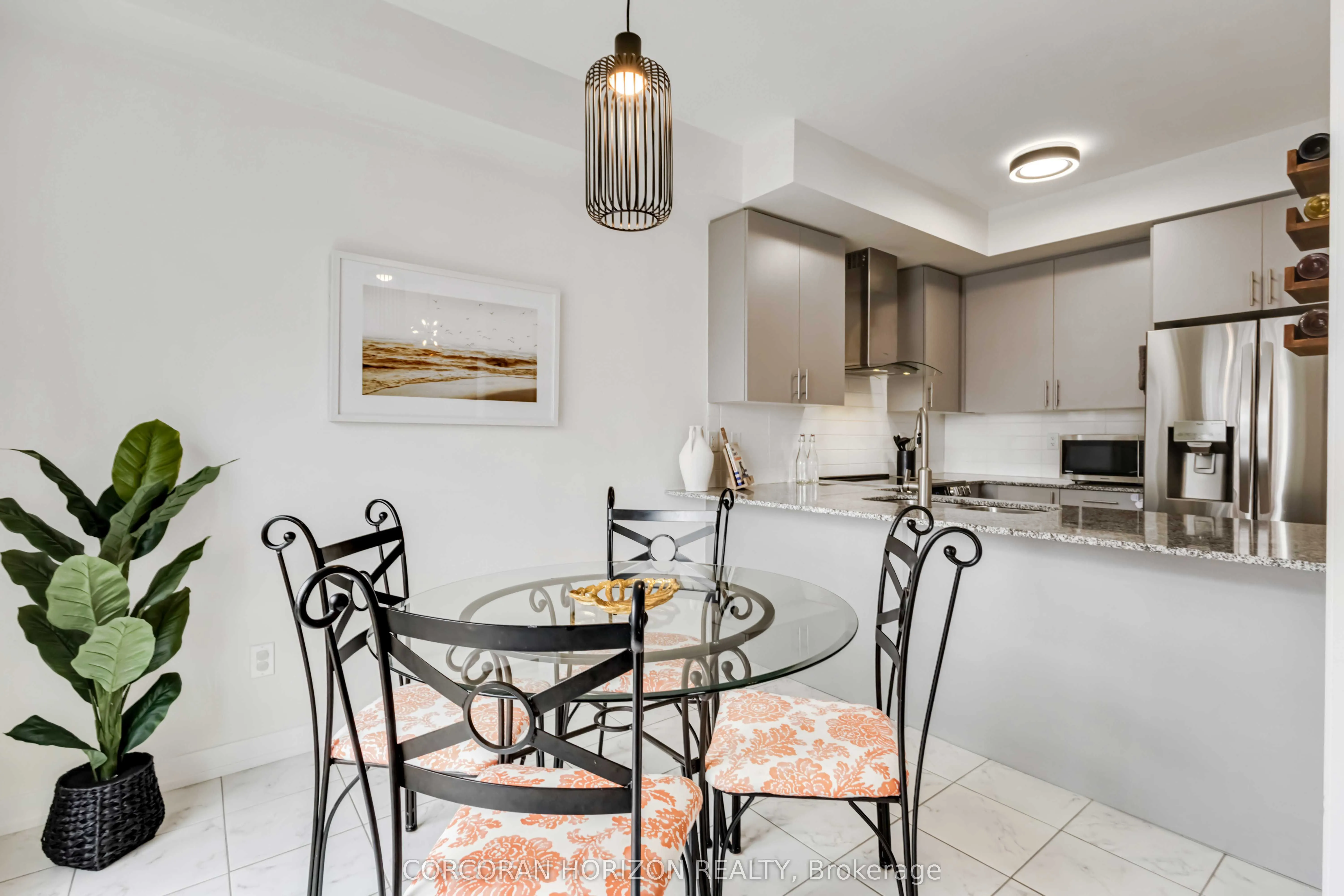 81 Dundonald Trail