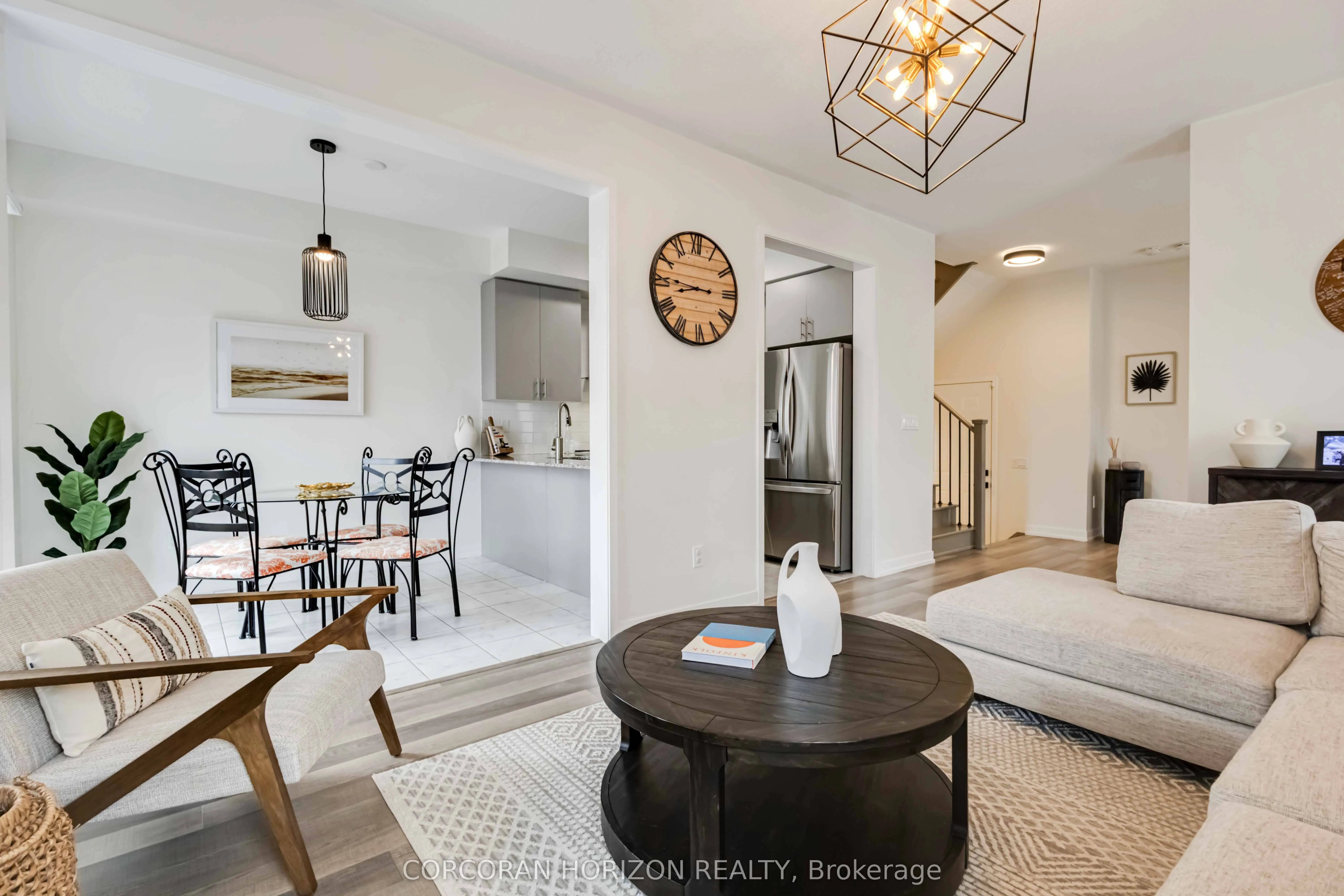 81 Dundonald Trail