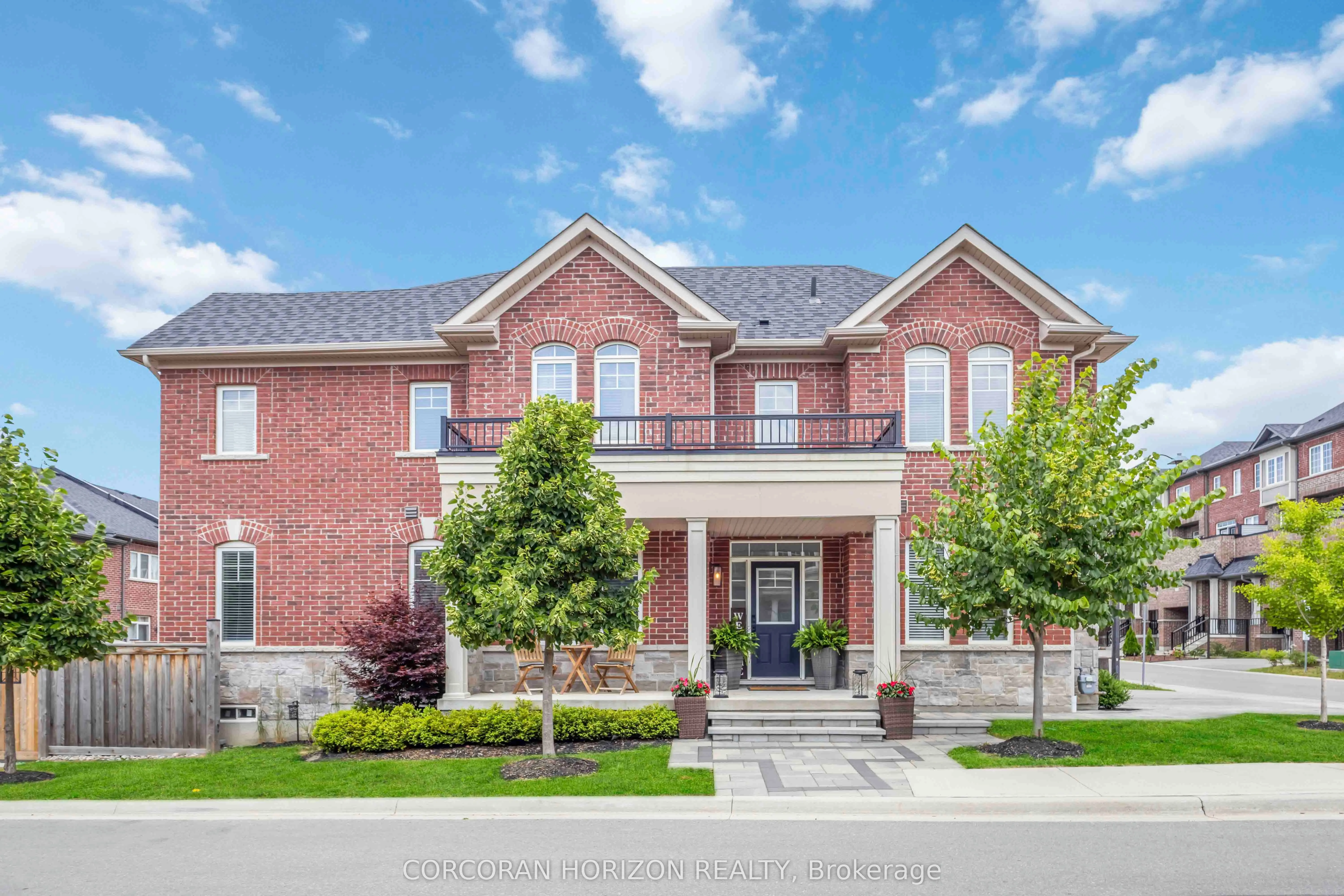 81 Dundonald Trail