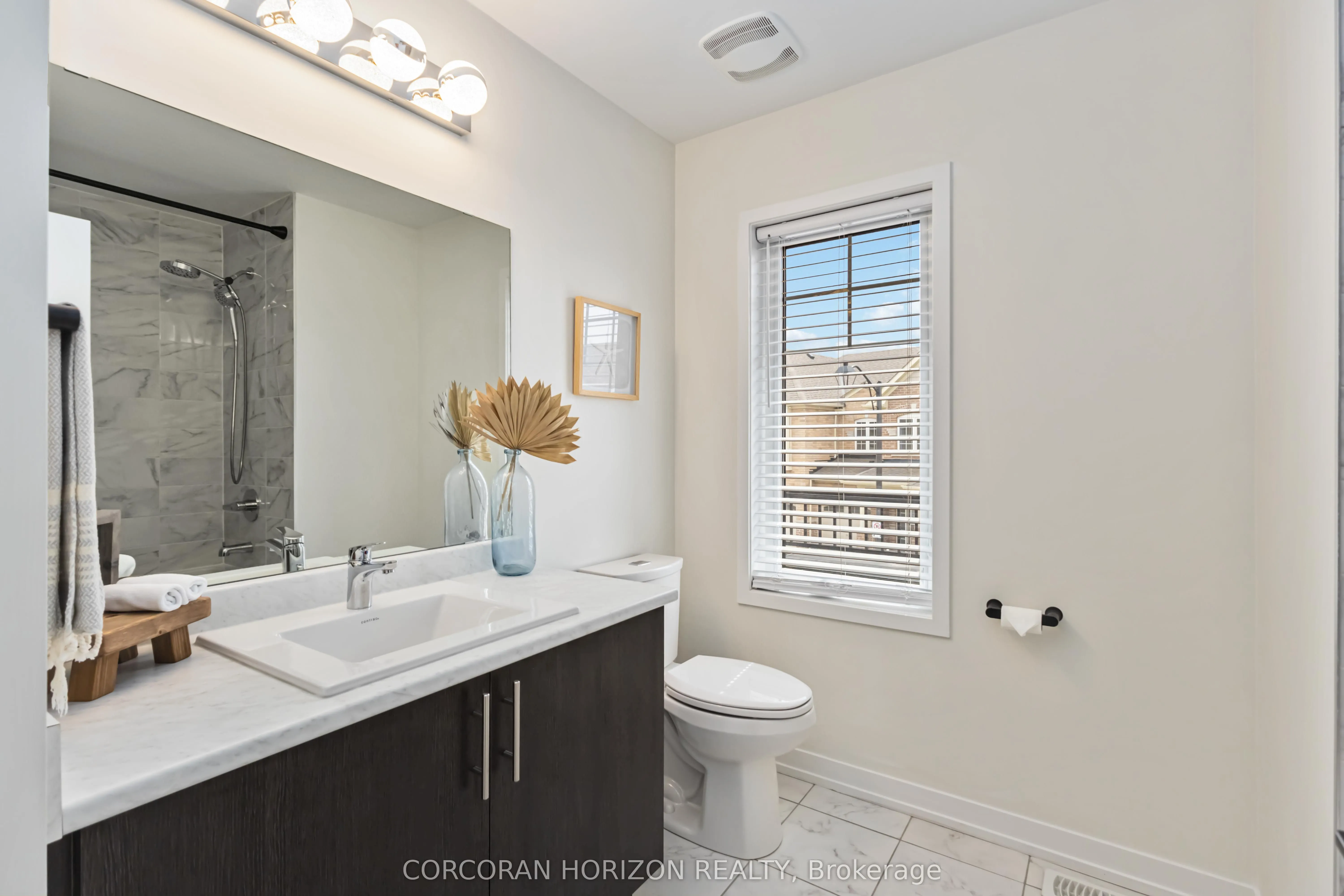 81 Dundonald Trail