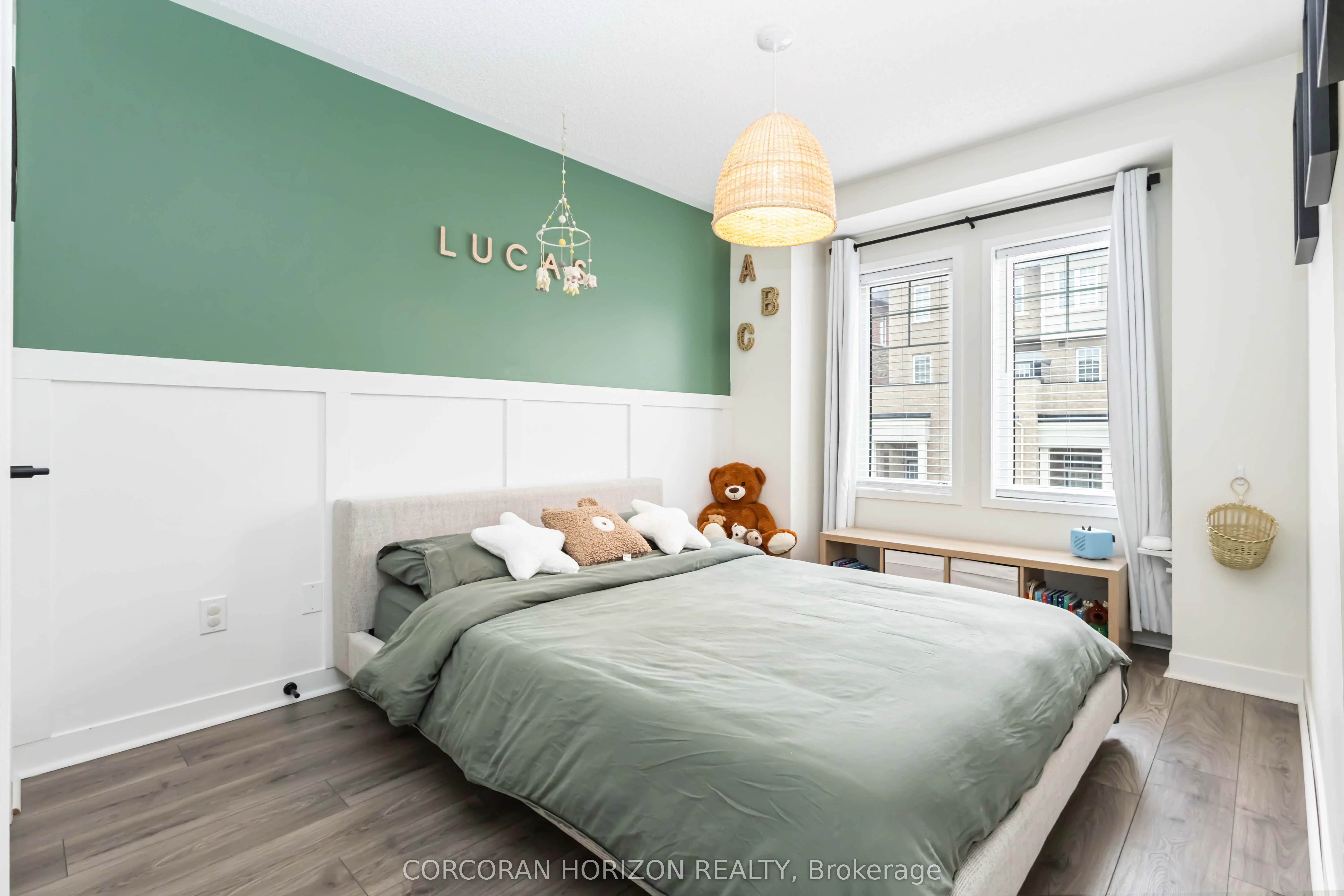 81 Dundonald Trail