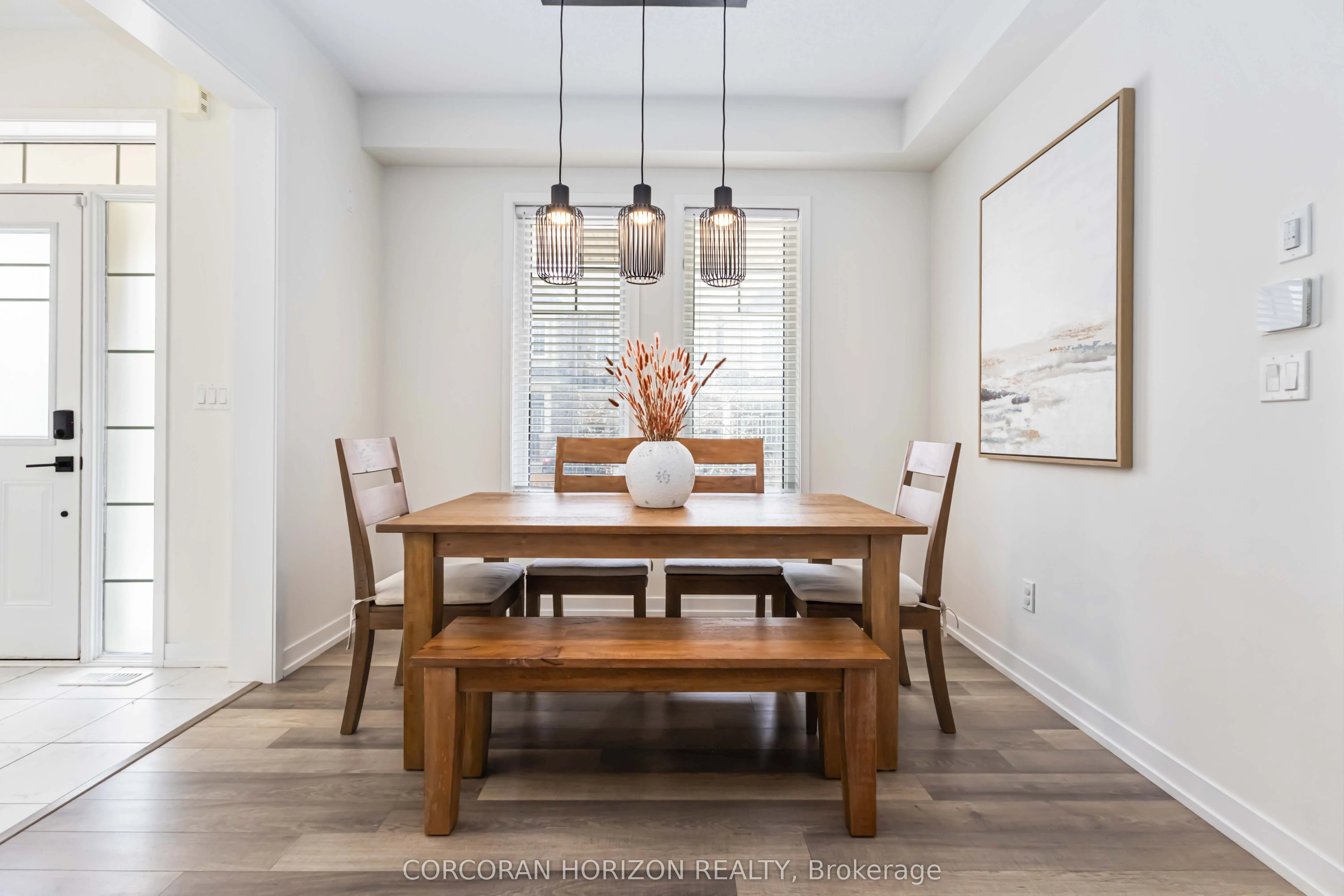 81 Dundonald Trail