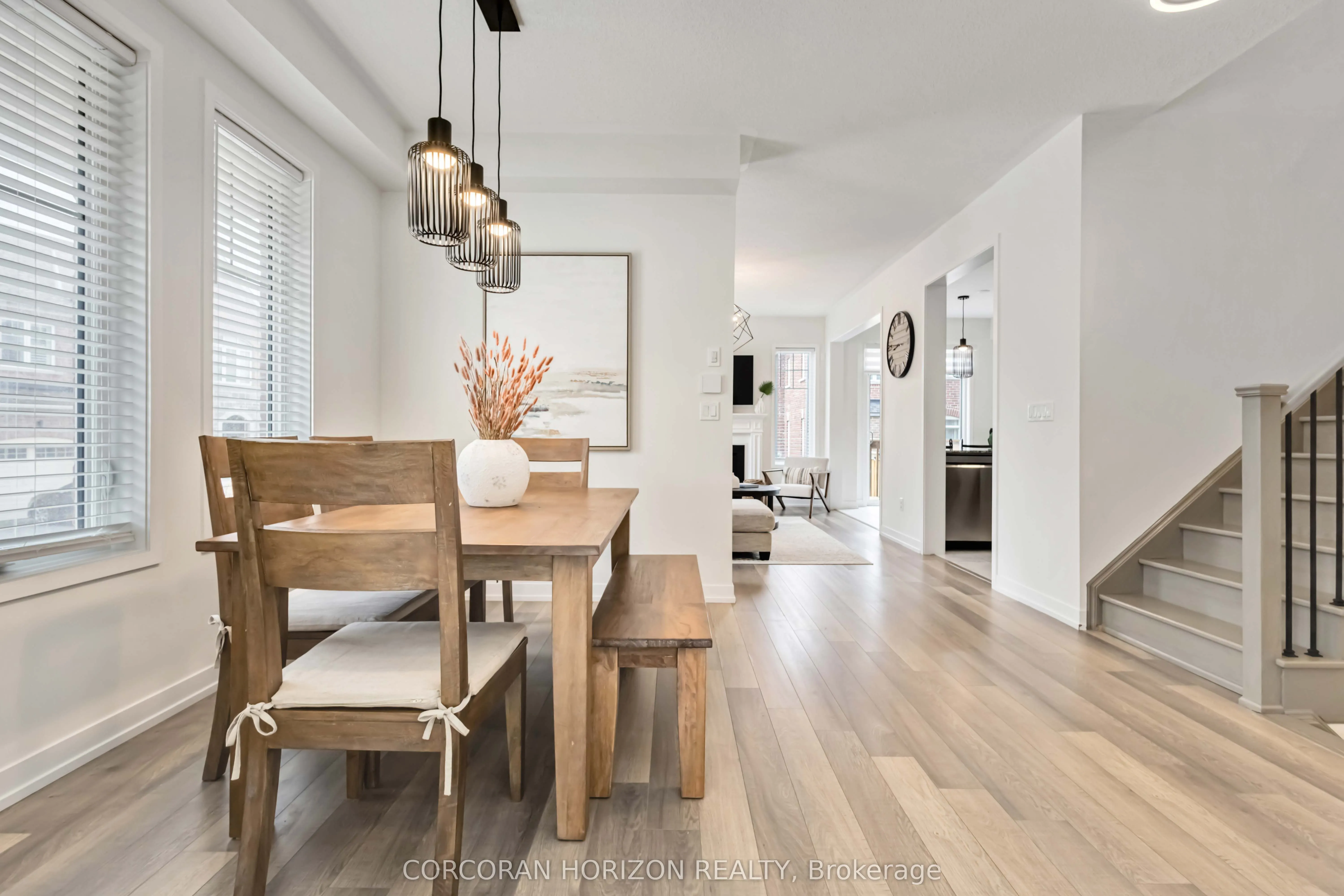 81 Dundonald Trail