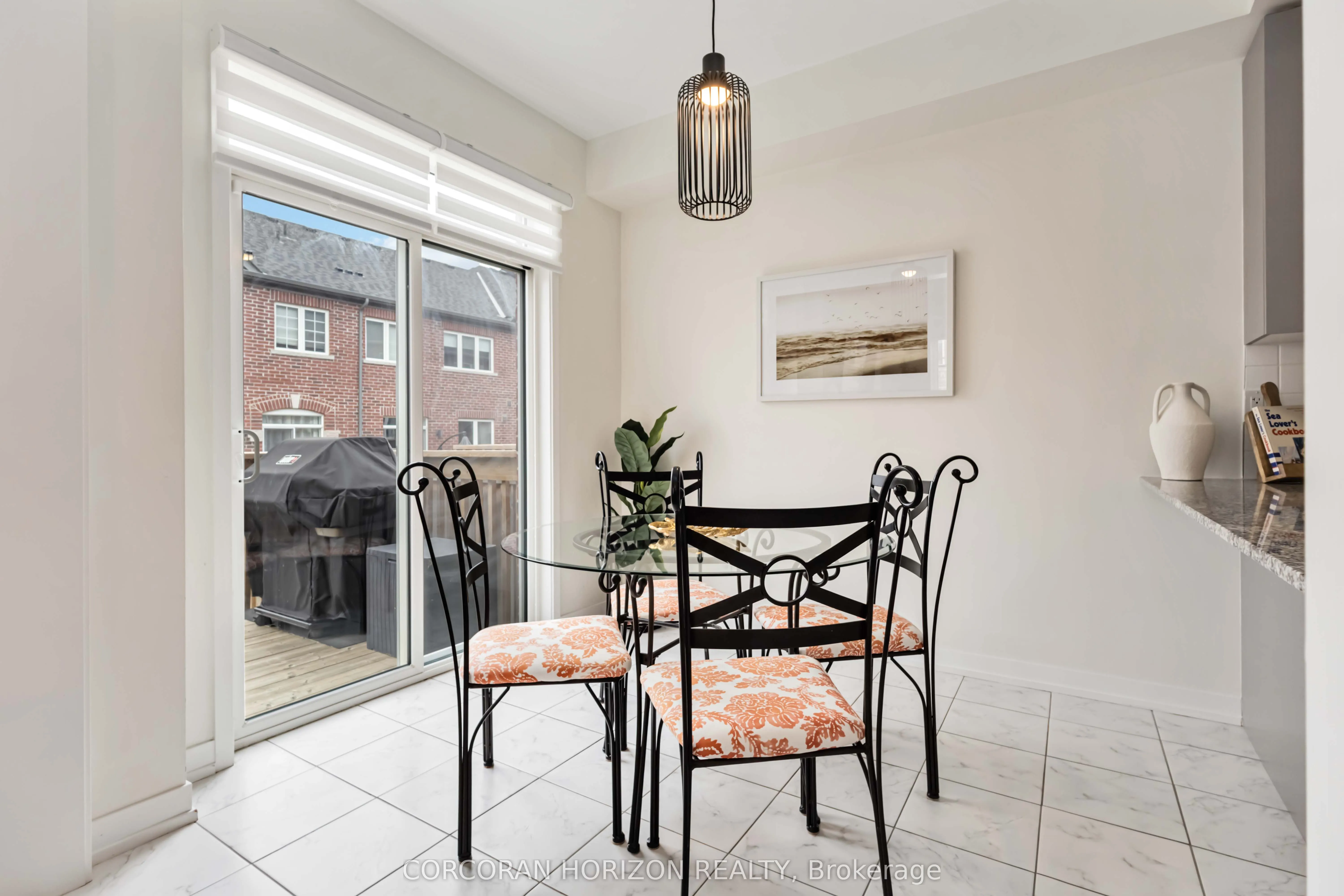 81 Dundonald Trail