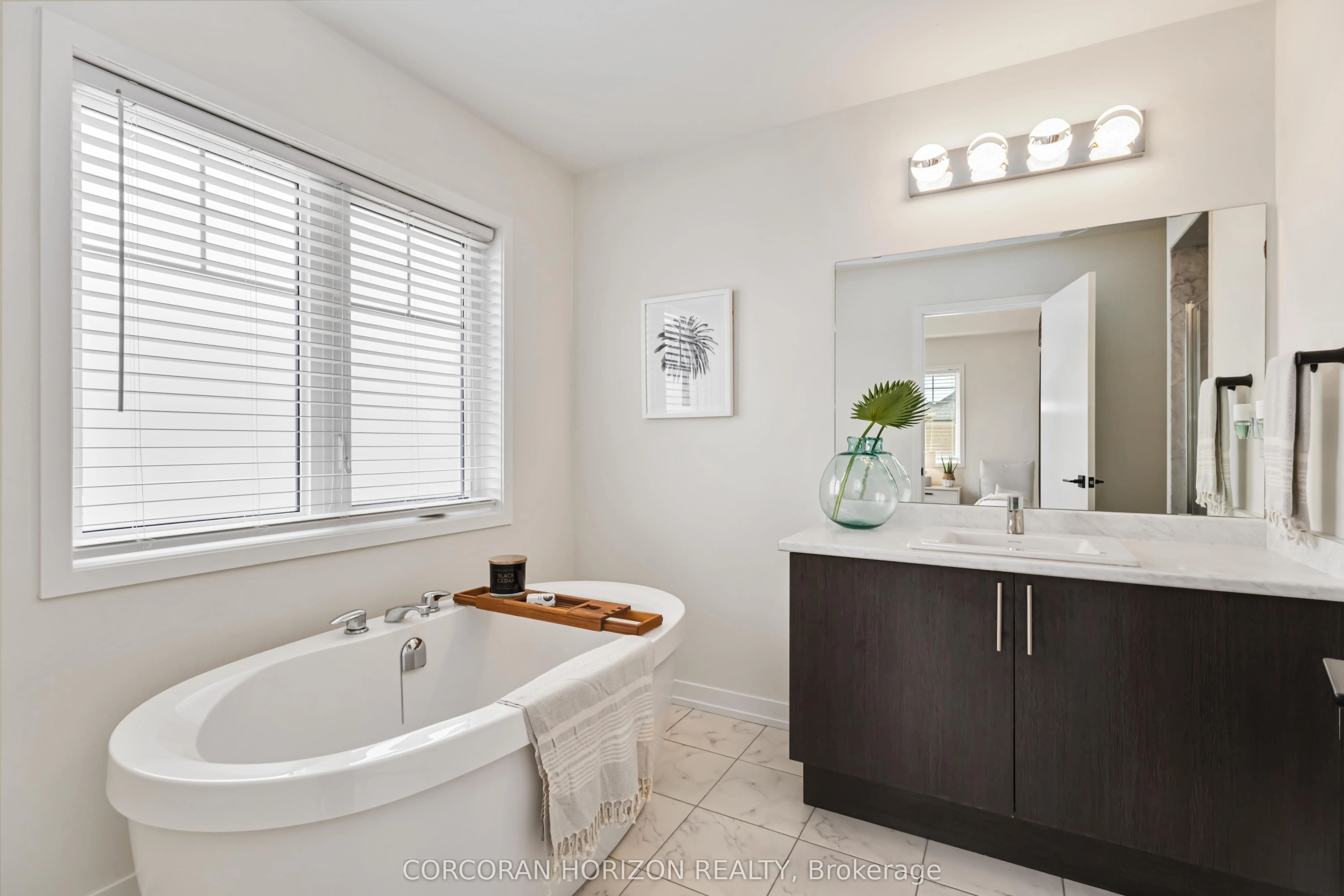 81 Dundonald Trail