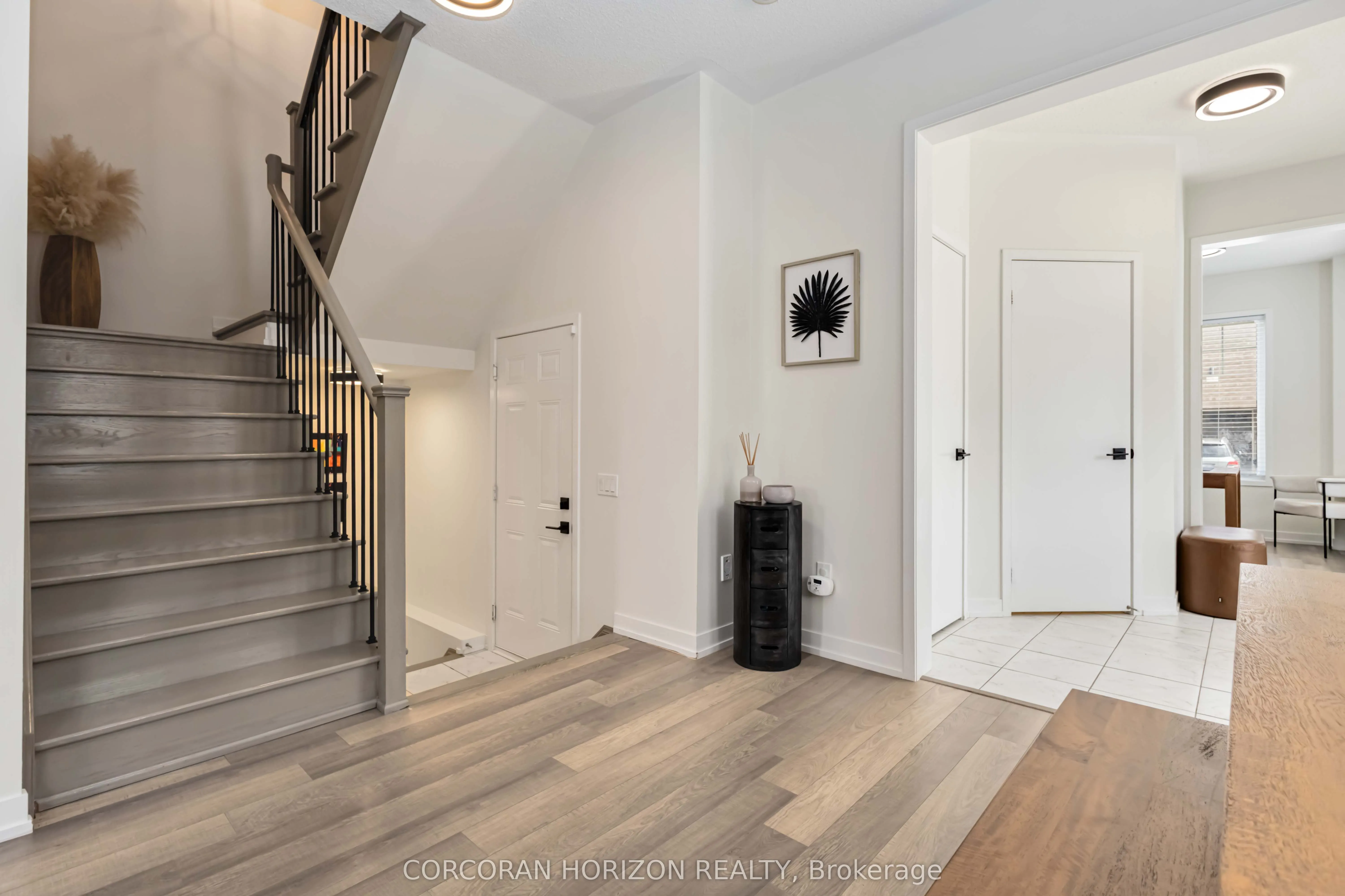 81 Dundonald Trail