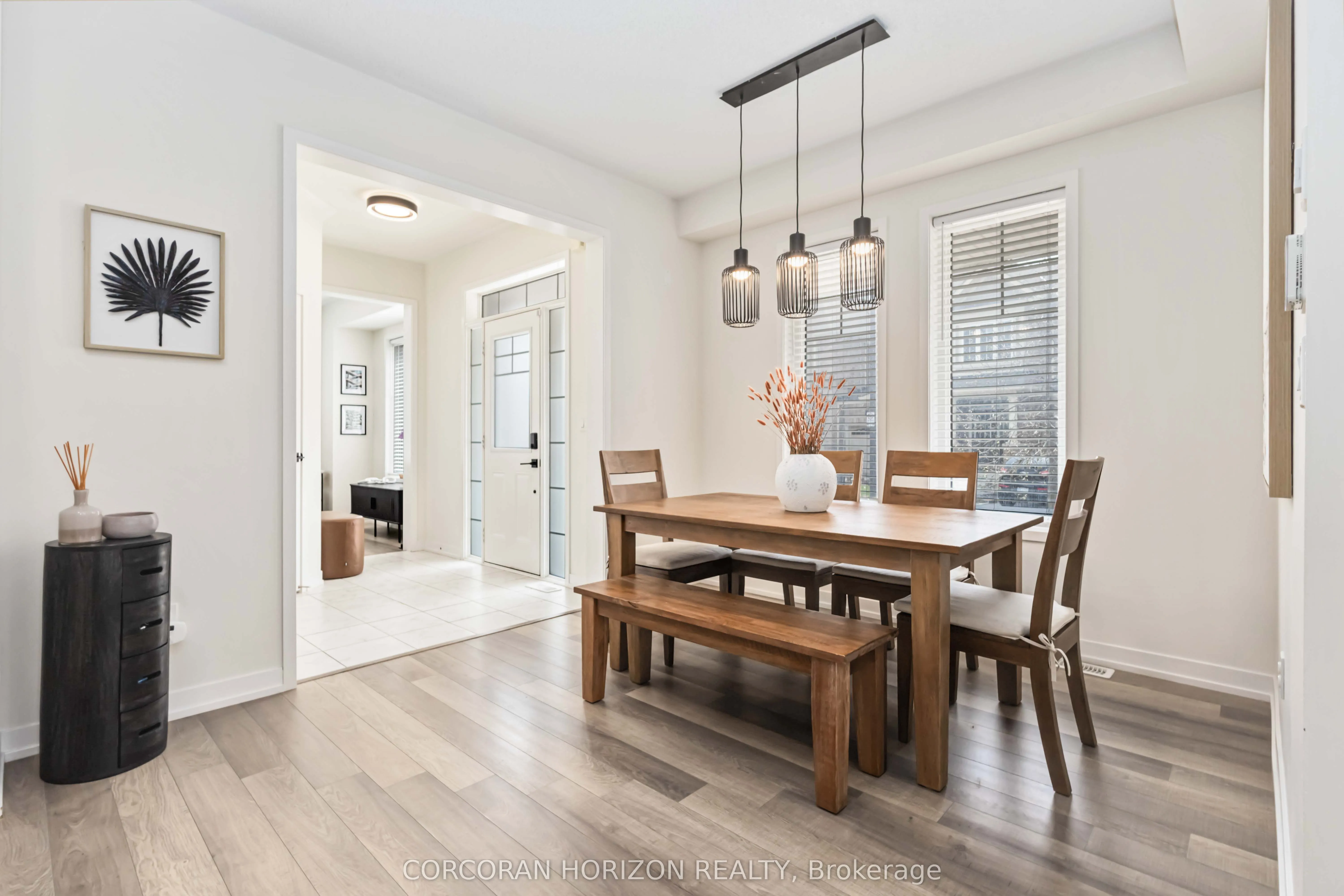 81 Dundonald Trail