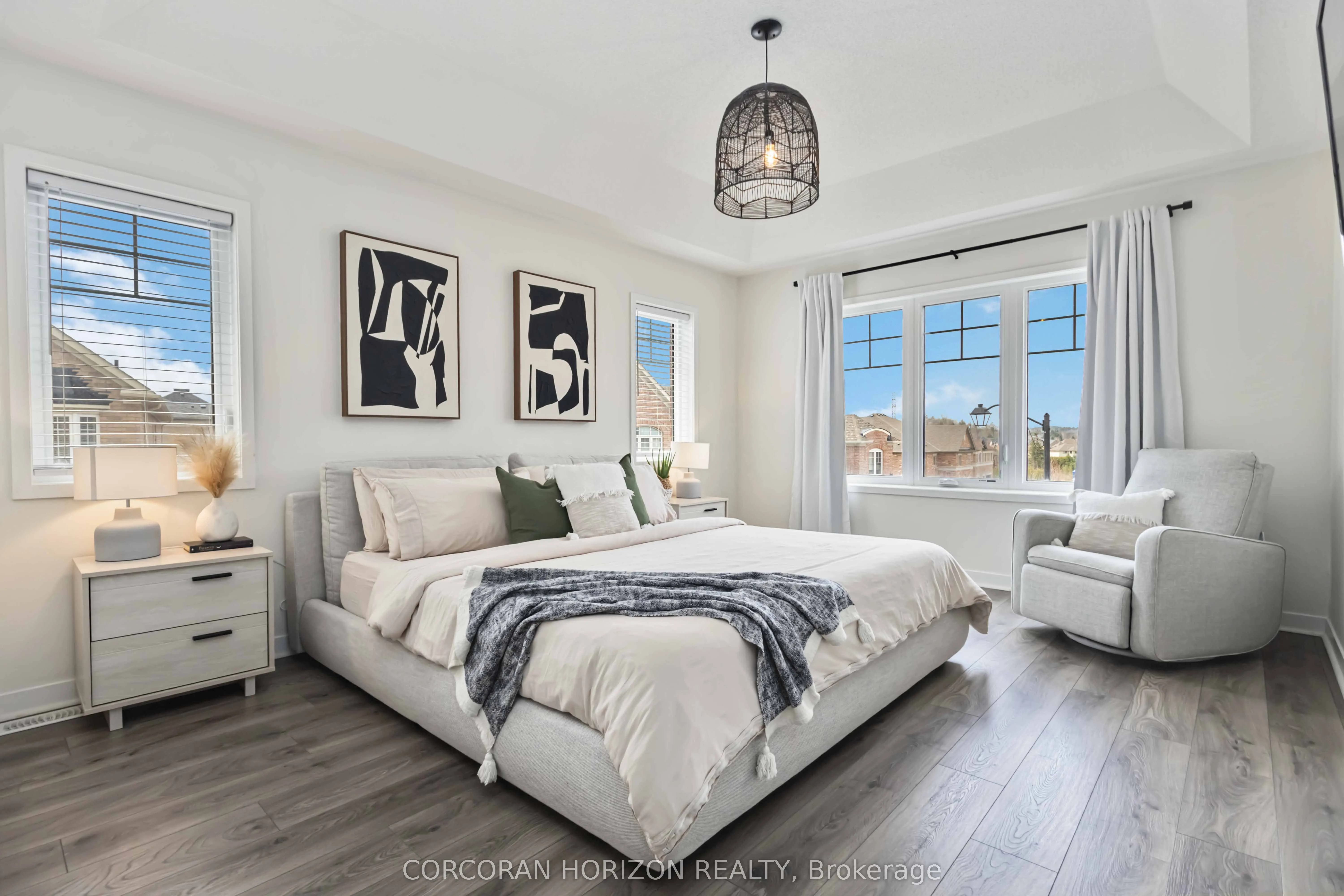81 Dundonald Trail