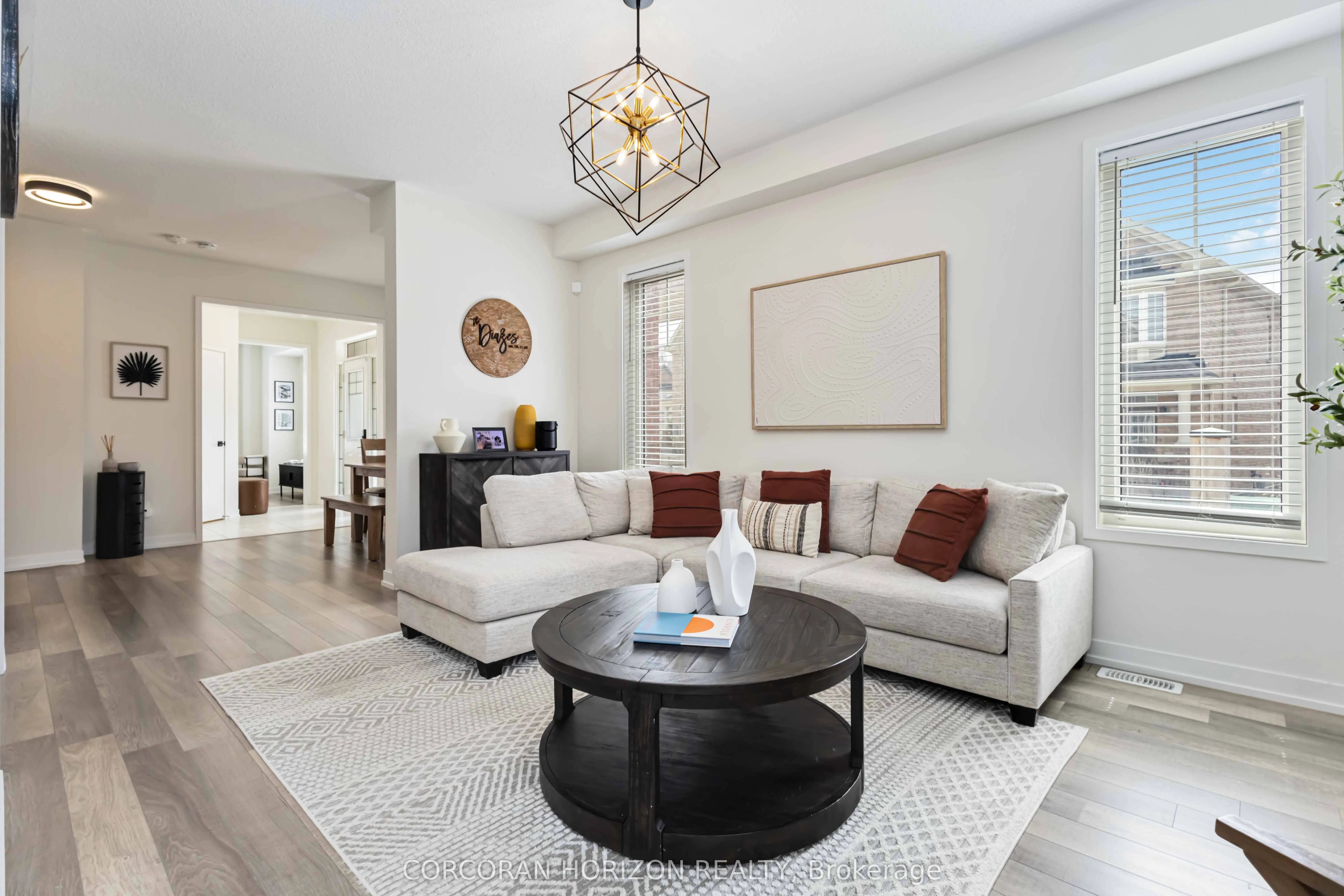 81 Dundonald Trail