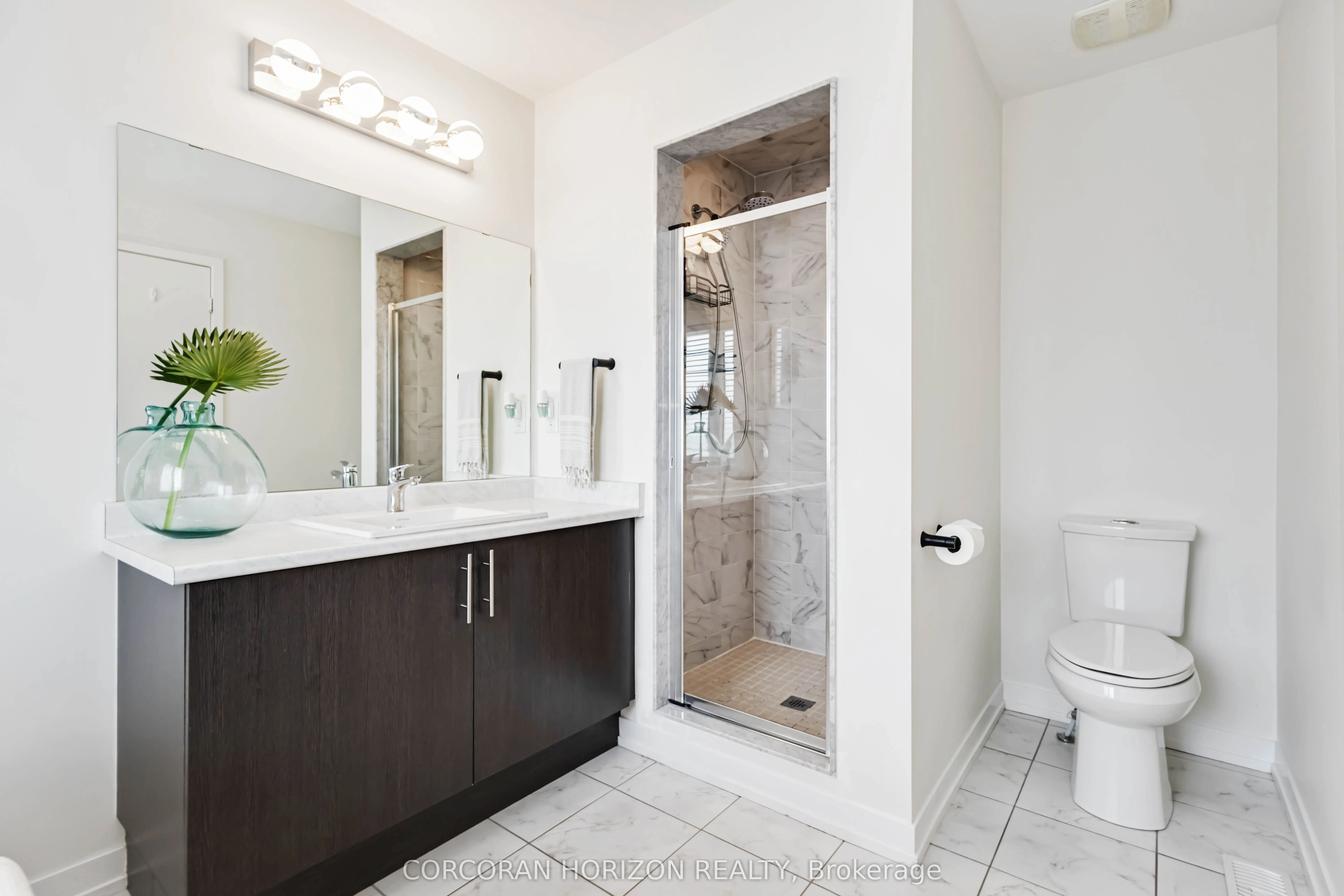 81 Dundonald Trail
