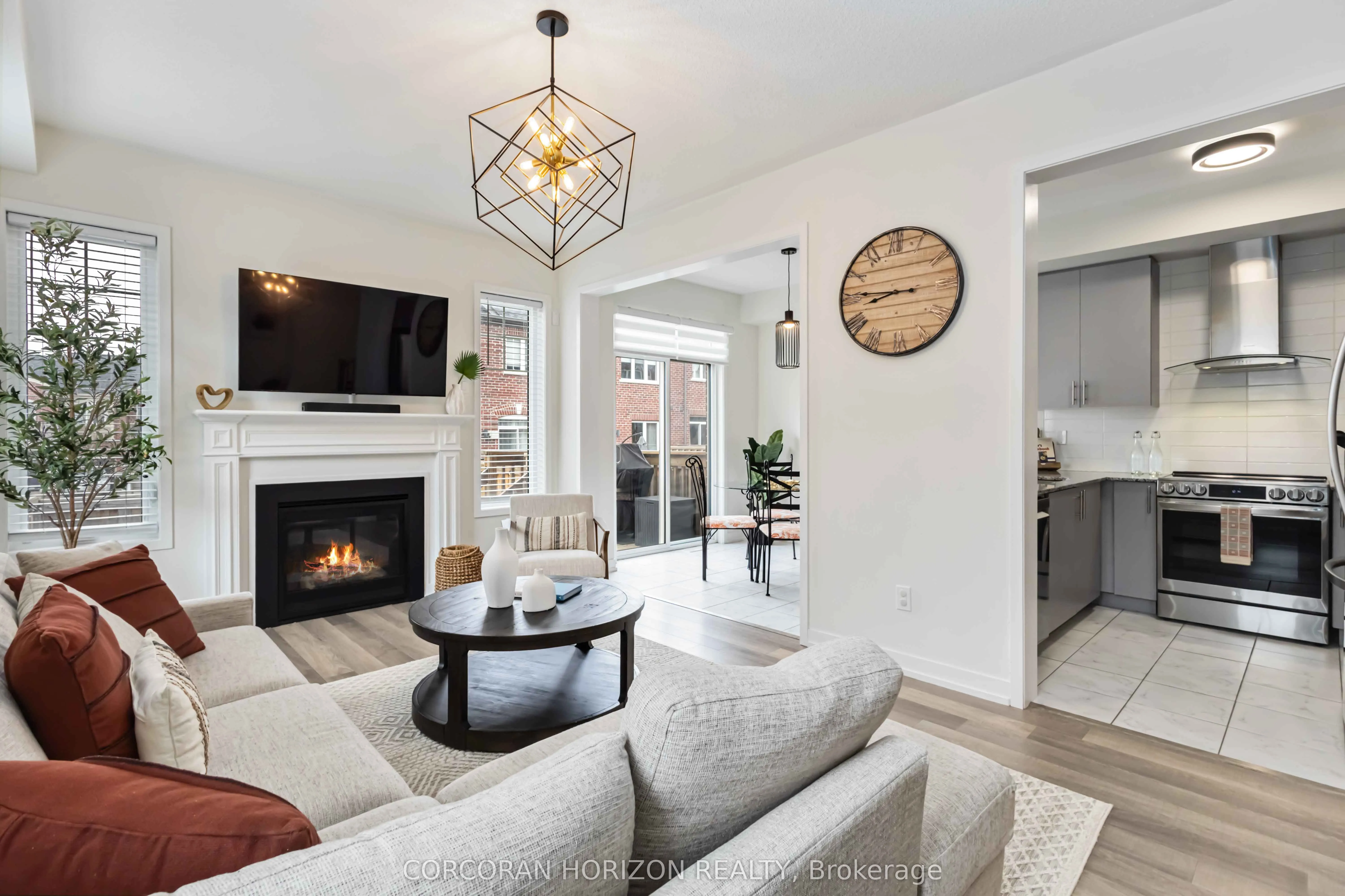 81 Dundonald Trail
