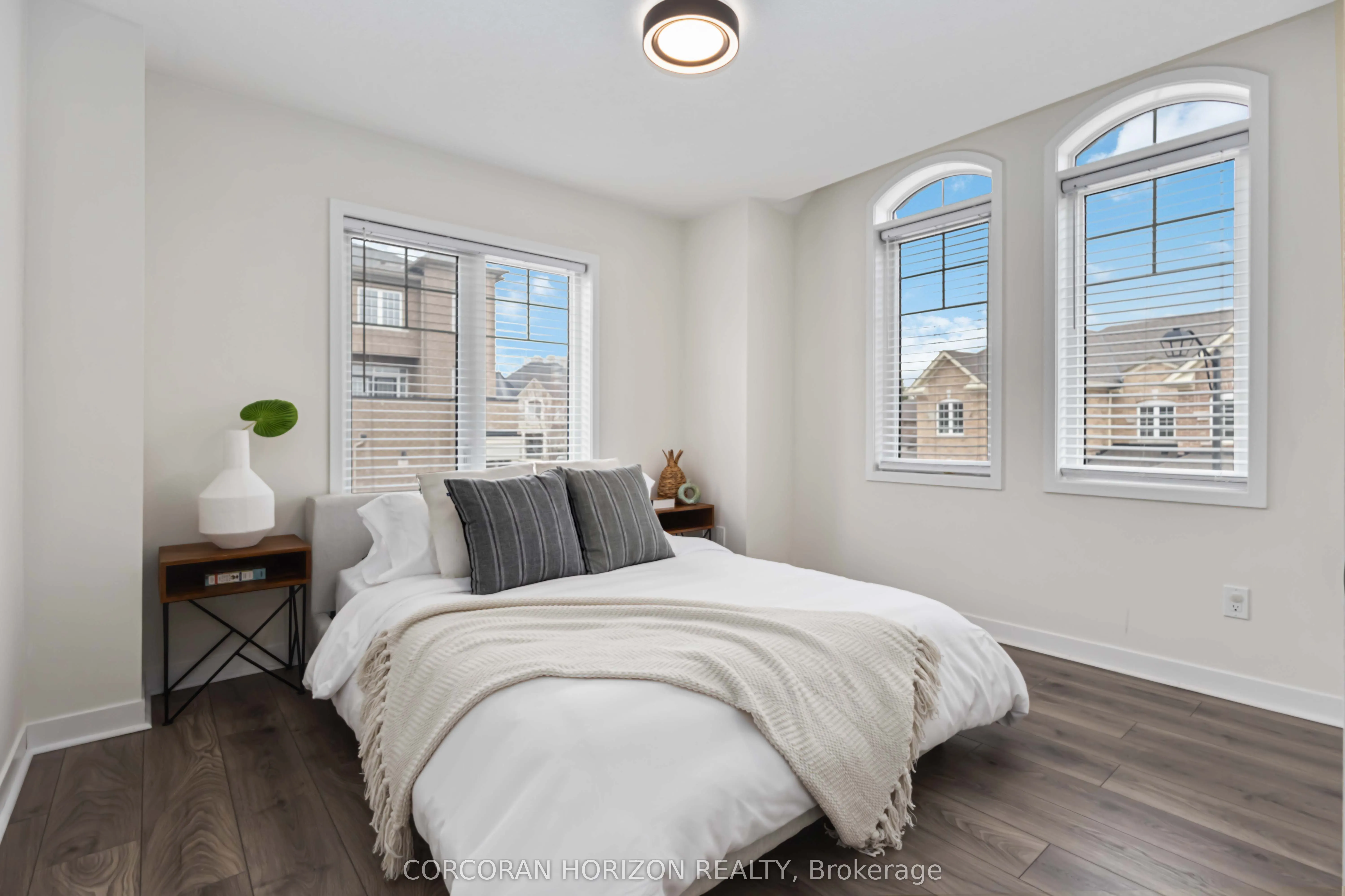 81 Dundonald Trail