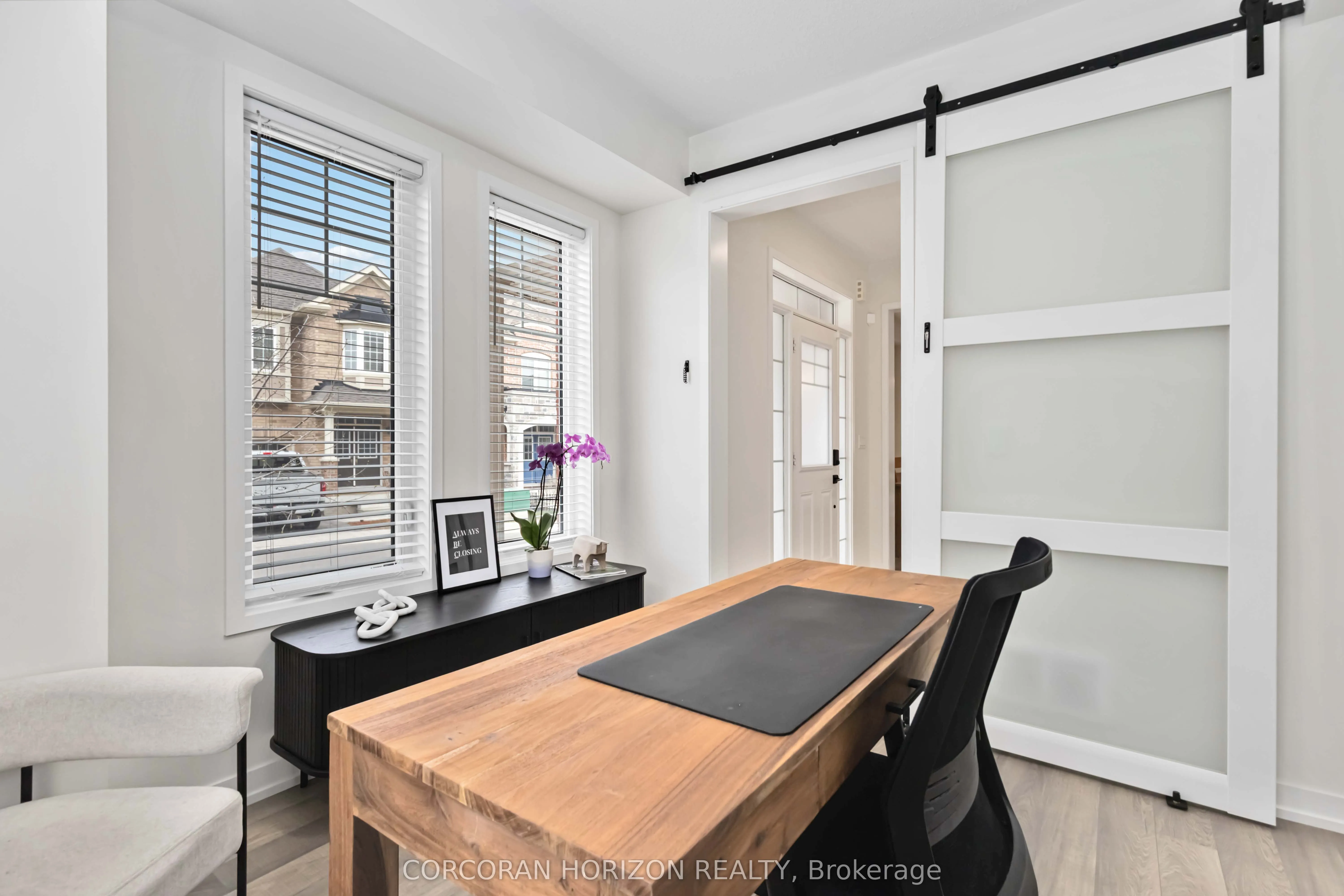 81 Dundonald Trail