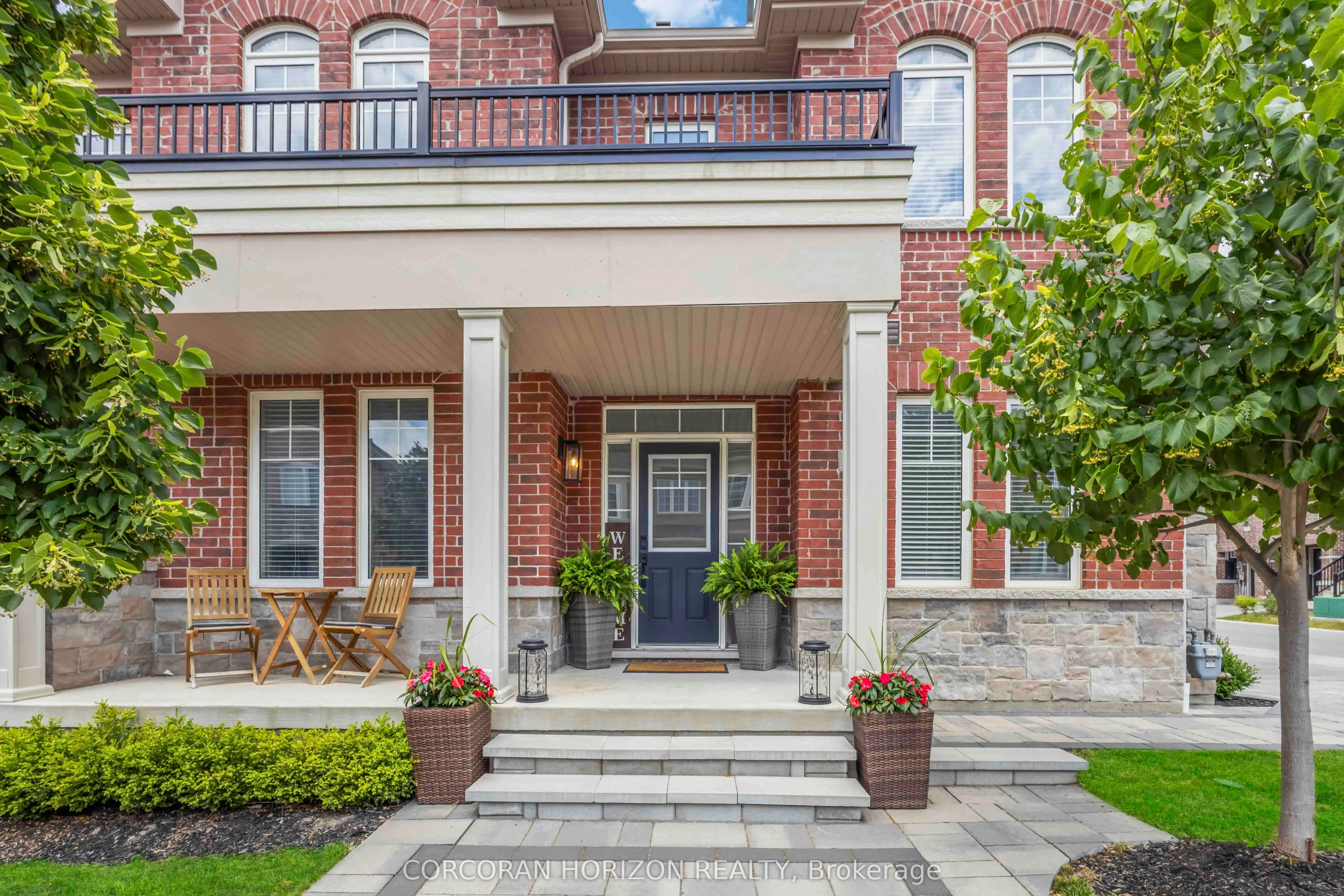 81 Dundonald Trail