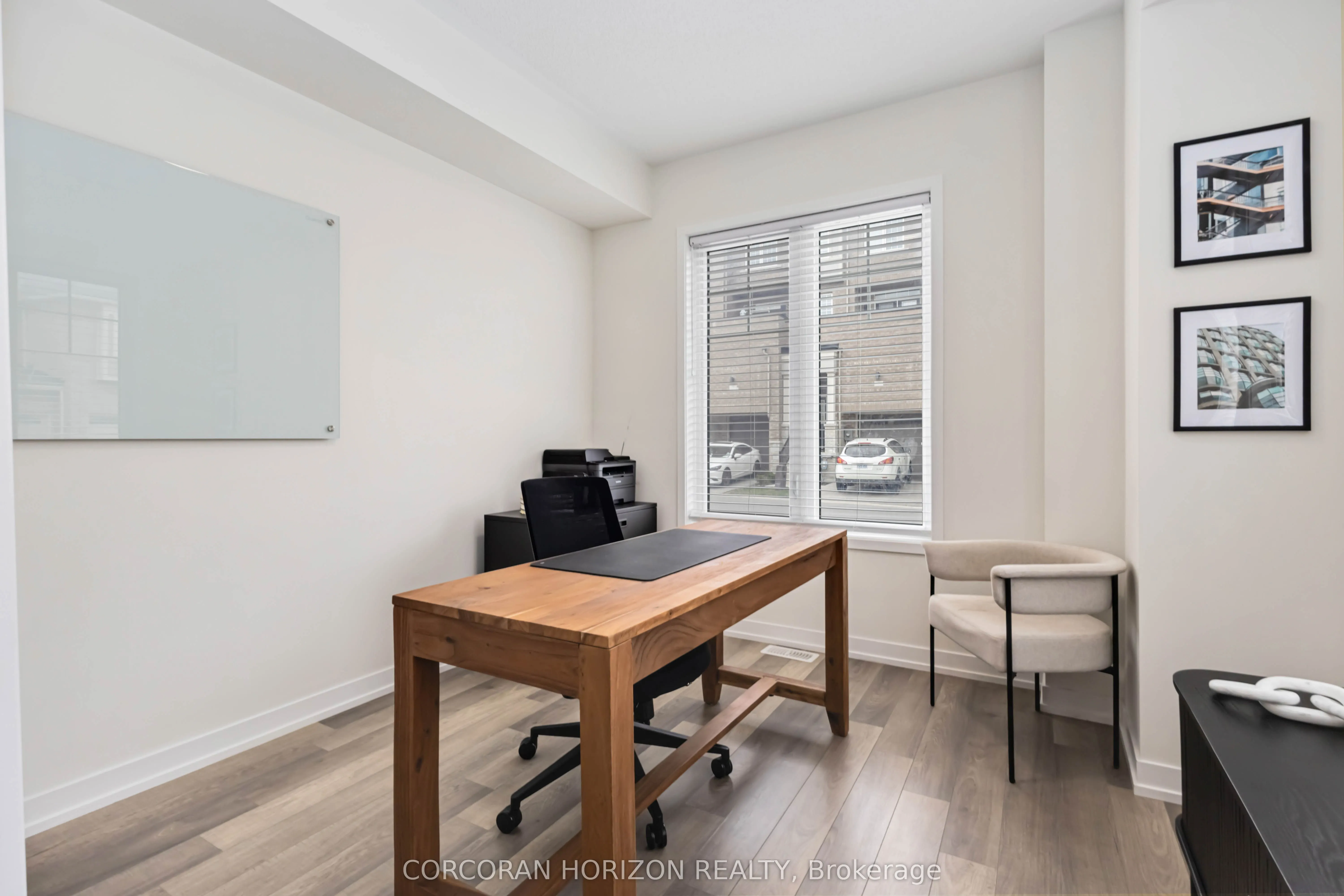 81 Dundonald Trail